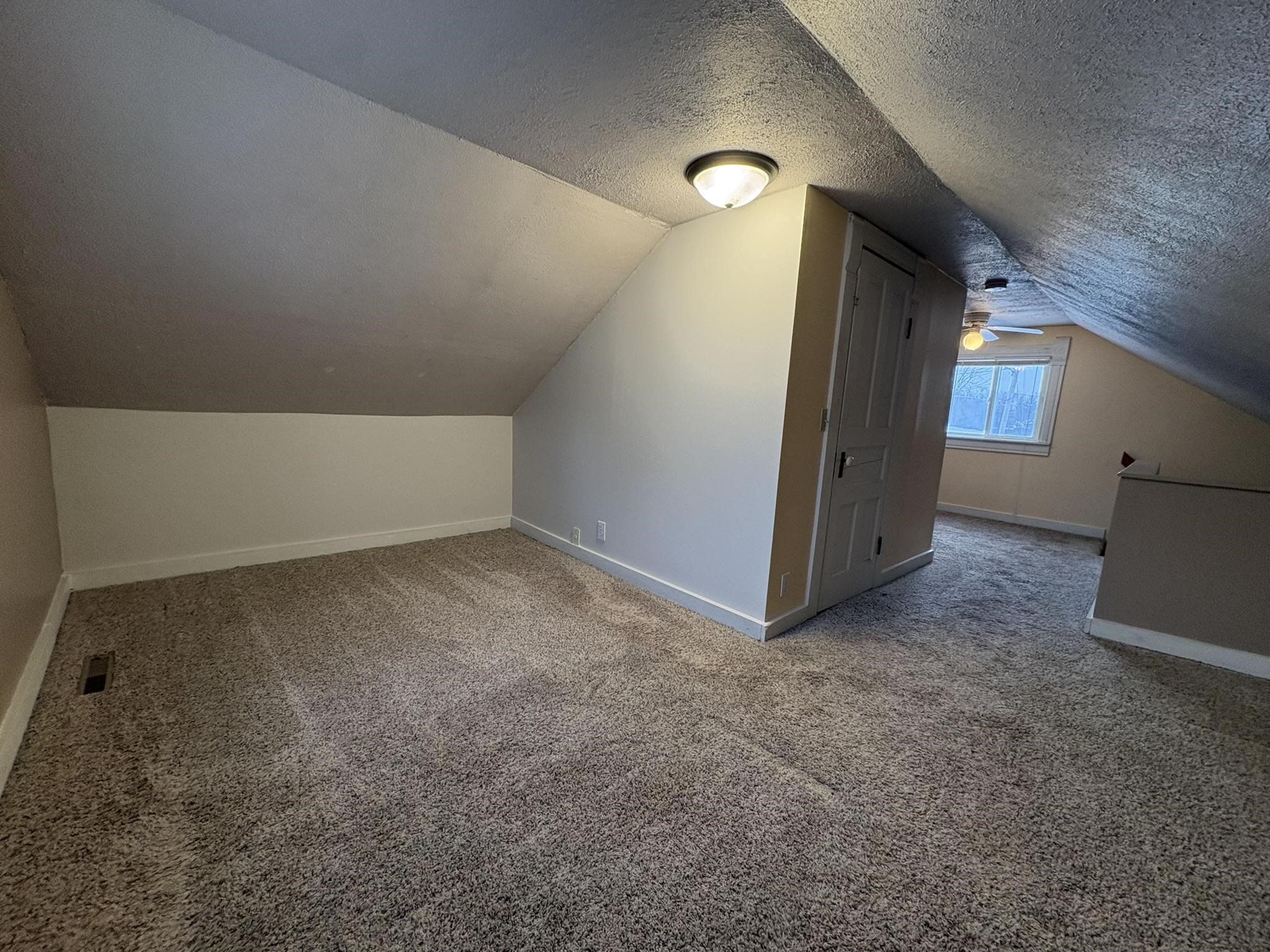 8231 MAPLE STREET, Pittsville, Wisconsin 54466, 2 Bedrooms Bedrooms, ,1 BathroomBathrooms,Residential,For Sale,8231 MAPLE STREET,22600402