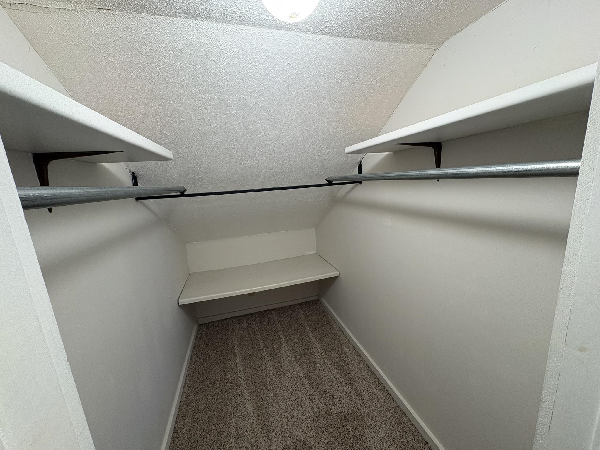 8231 MAPLE STREET, Pittsville, Wisconsin 54466, 2 Bedrooms Bedrooms, ,1 BathroomBathrooms,Residential,For Sale,8231 MAPLE STREET,22600402