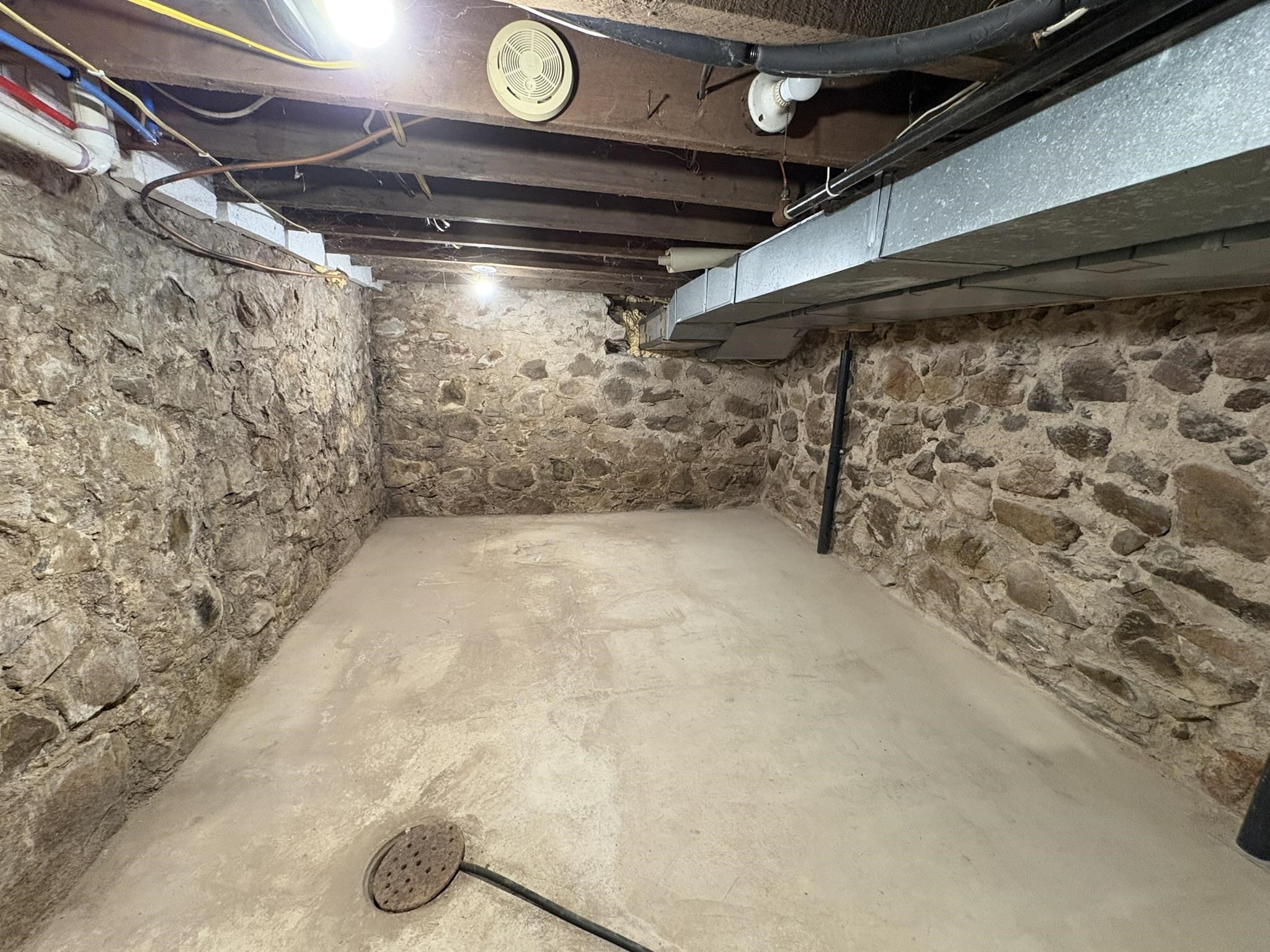 8231 MAPLE STREET, Pittsville, Wisconsin 54466, 2 Bedrooms Bedrooms, ,1 BathroomBathrooms,Residential,For Sale,8231 MAPLE STREET,22600402