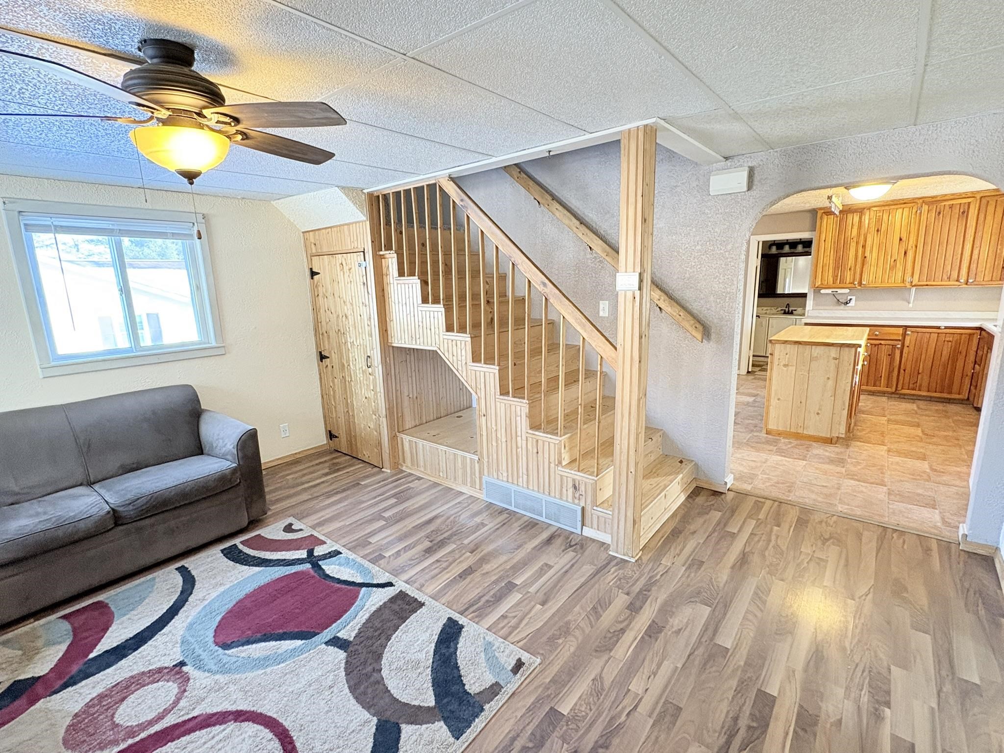 8231 MAPLE STREET, Pittsville, Wisconsin 54466, 2 Bedrooms Bedrooms, ,1 BathroomBathrooms,Residential,For Sale,8231 MAPLE STREET,22600402