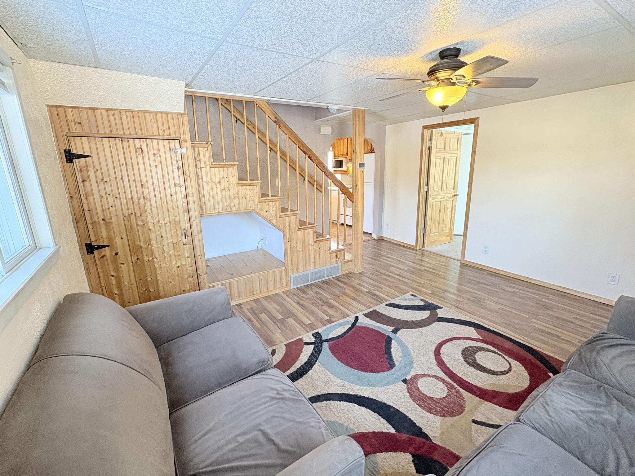 8231 MAPLE STREET, Pittsville, Wisconsin 54466, 2 Bedrooms Bedrooms, ,1 BathroomBathrooms,Residential,For Sale,8231 MAPLE STREET,22600402