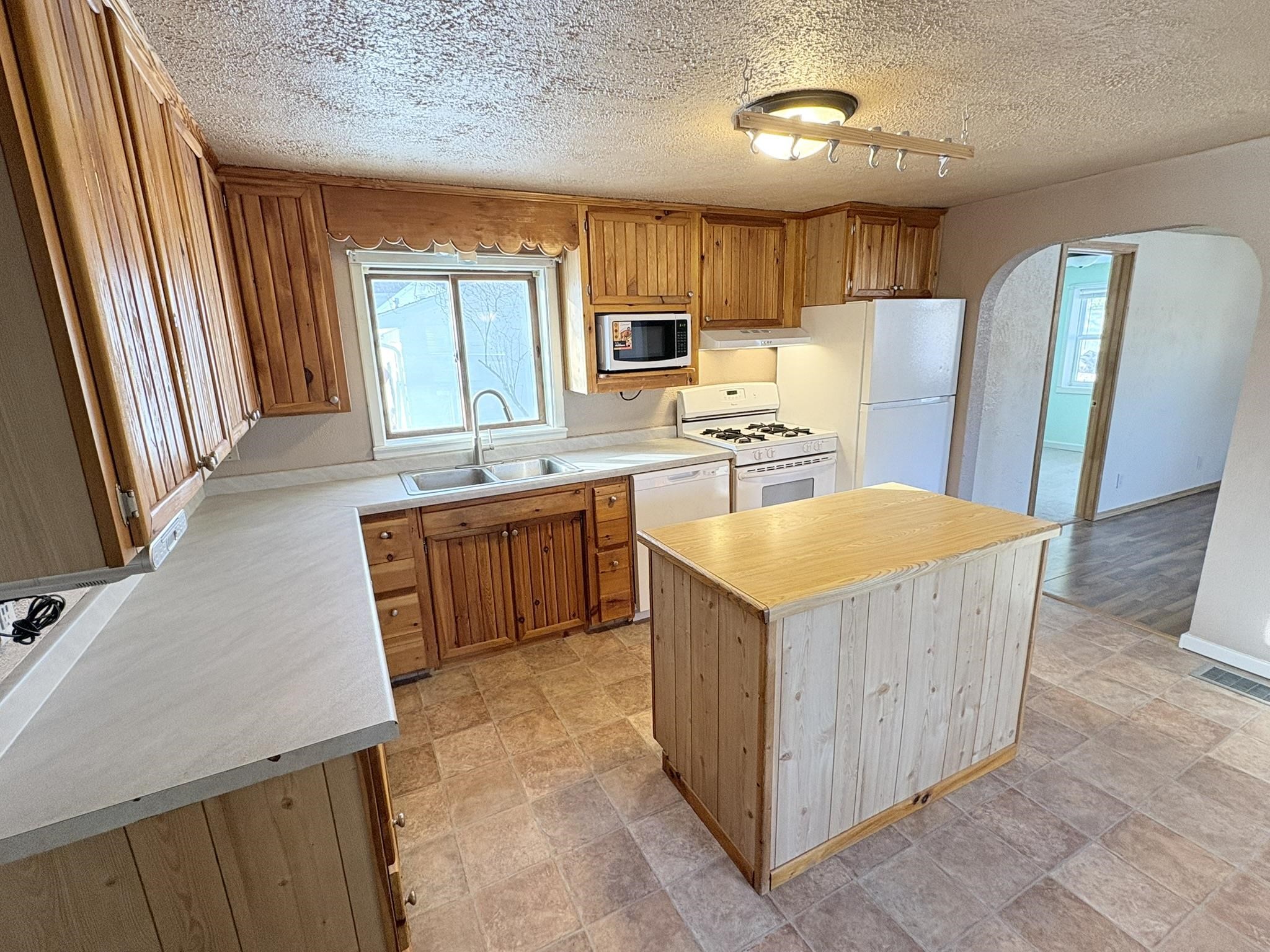 8231 MAPLE STREET, Pittsville, Wisconsin 54466, 2 Bedrooms Bedrooms, ,1 BathroomBathrooms,Residential,For Sale,8231 MAPLE STREET,22600402