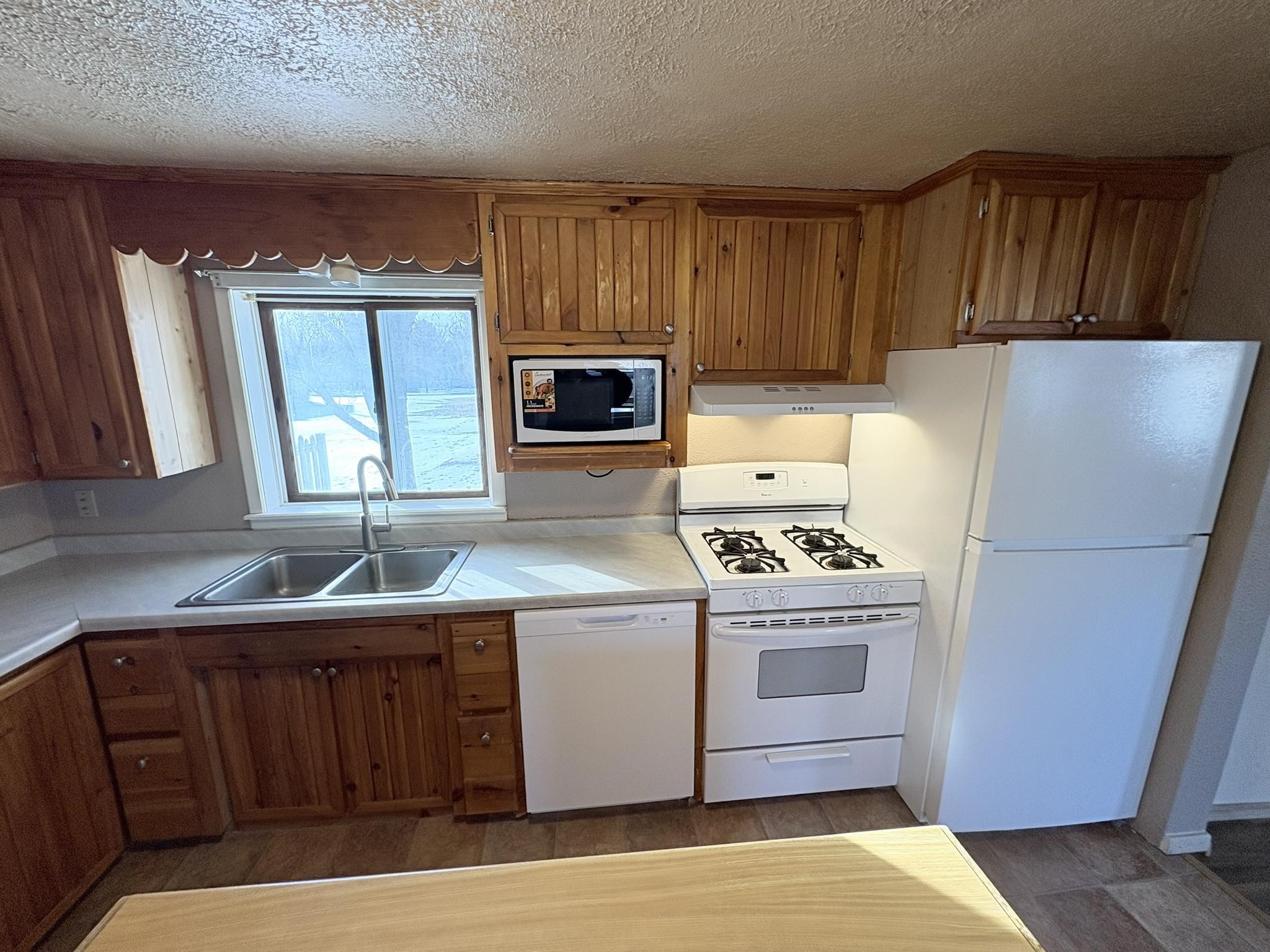 8231 MAPLE STREET, Pittsville, Wisconsin 54466, 2 Bedrooms Bedrooms, ,1 BathroomBathrooms,Residential,For Sale,8231 MAPLE STREET,22600402