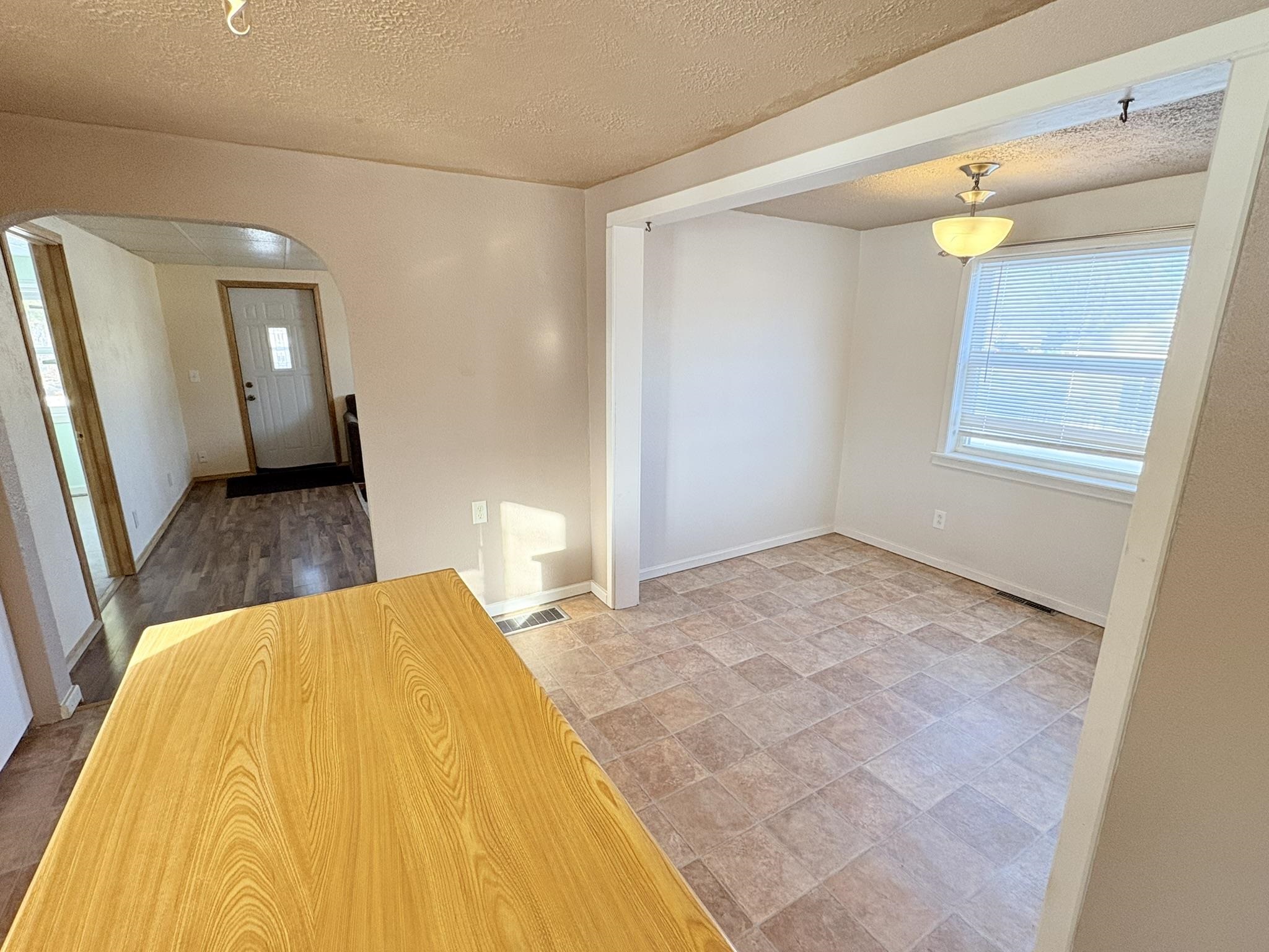 8231 MAPLE STREET, Pittsville, Wisconsin 54466, 2 Bedrooms Bedrooms, ,1 BathroomBathrooms,Residential,For Sale,8231 MAPLE STREET,22600402