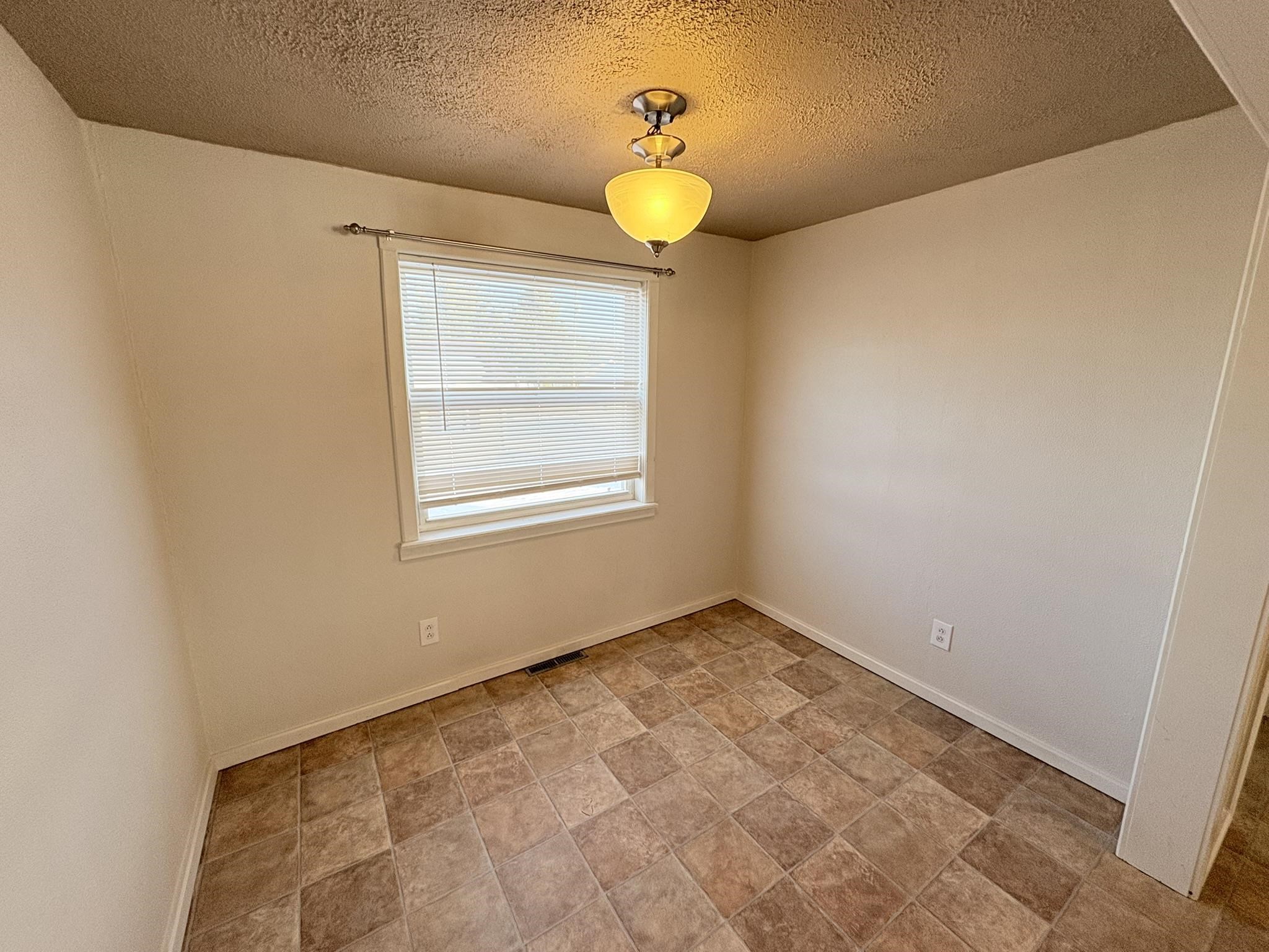 8231 MAPLE STREET, Pittsville, Wisconsin 54466, 2 Bedrooms Bedrooms, ,1 BathroomBathrooms,Residential,For Sale,8231 MAPLE STREET,22600402