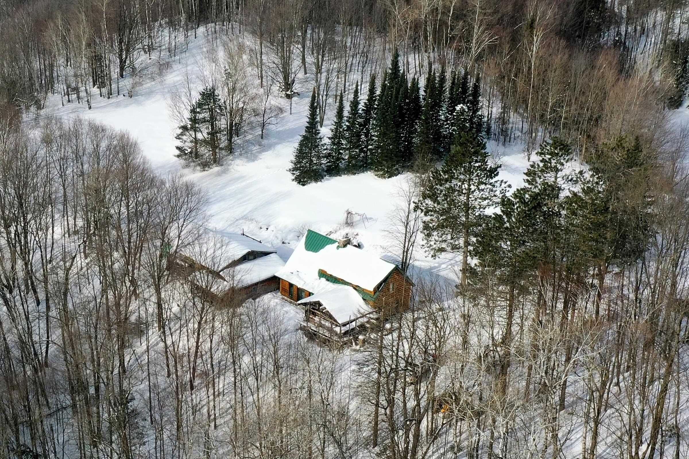 N1803 BERLIN ROAD, Ogema, Wisconsin 54459, 2 Bedrooms Bedrooms, ,1 BathroomBathrooms,Residential,For Sale,N1803 BERLIN ROAD,22600403