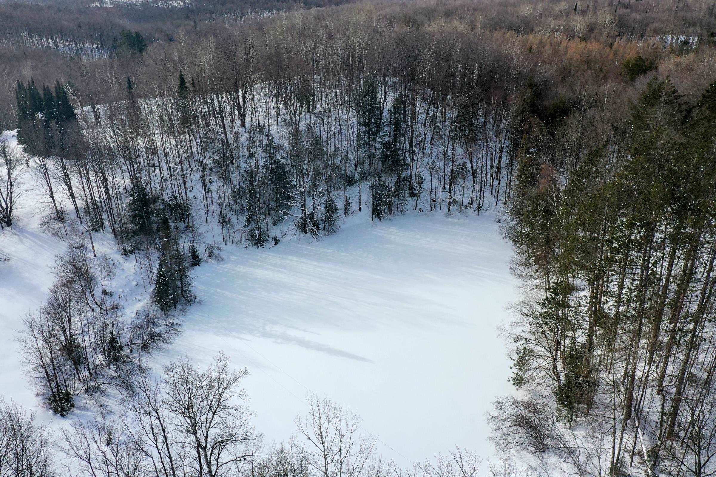 N1803 BERLIN ROAD, Ogema, Wisconsin 54459, 2 Bedrooms Bedrooms, ,1 BathroomBathrooms,Residential,For Sale,N1803 BERLIN ROAD,22600403