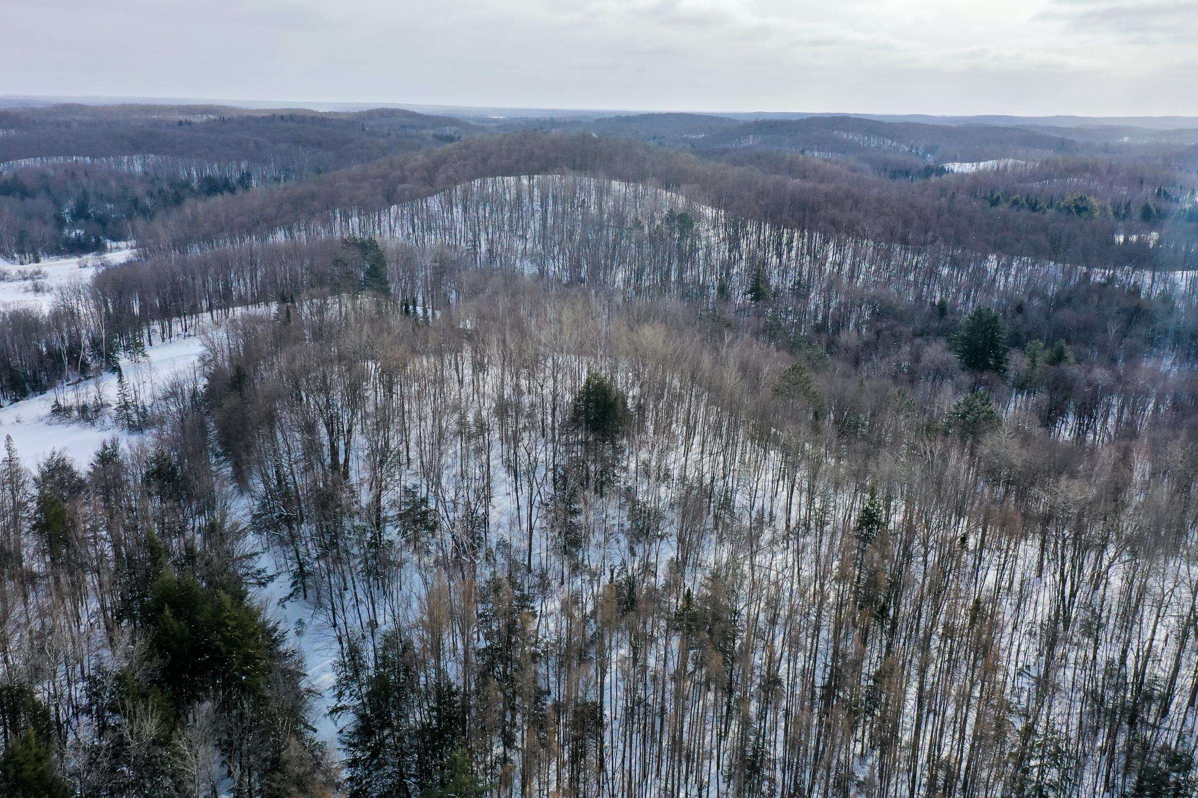 N1803 BERLIN ROAD, Ogema, Wisconsin 54459, 2 Bedrooms Bedrooms, ,1 BathroomBathrooms,Residential,For Sale,N1803 BERLIN ROAD,22600403