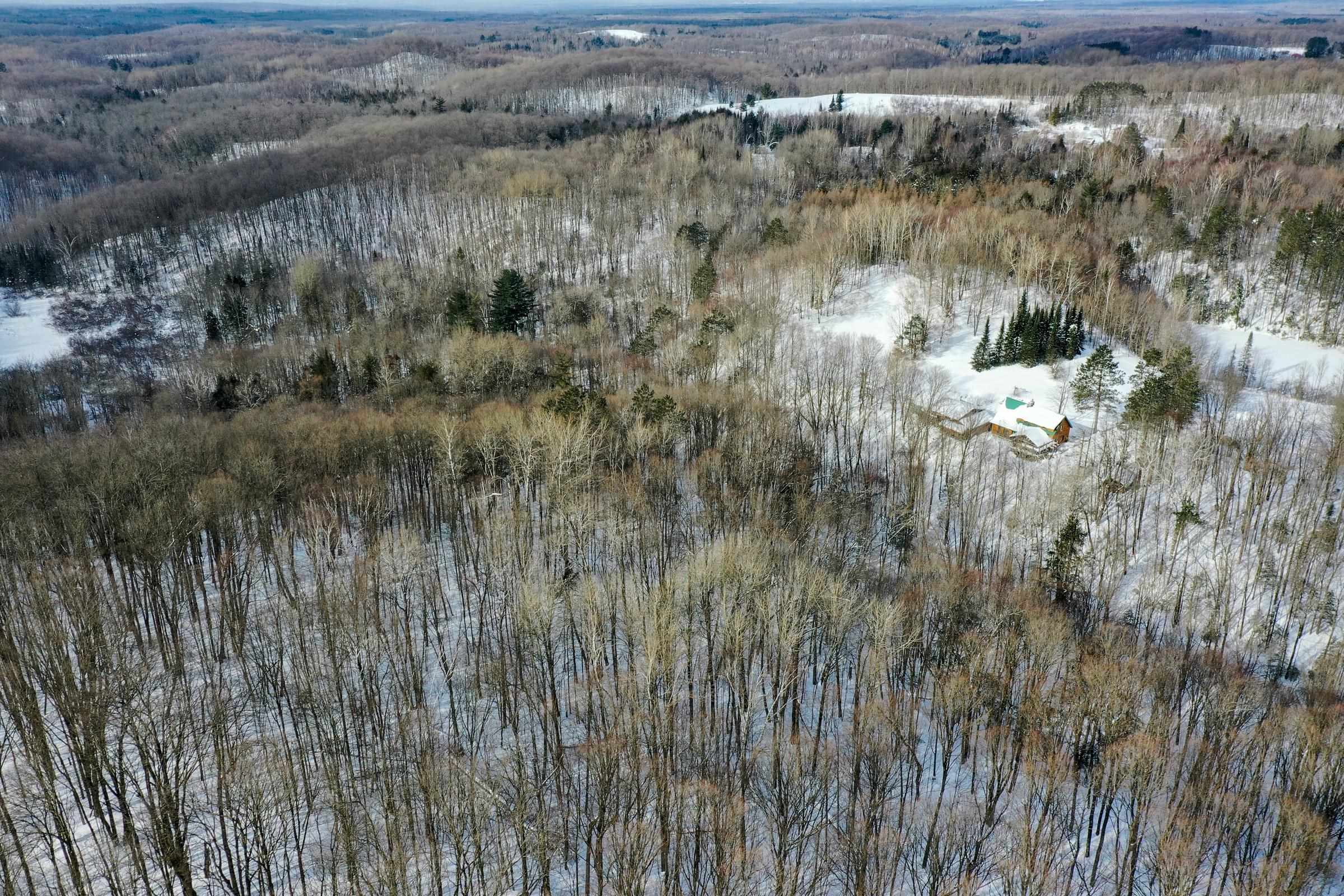 N1803 BERLIN ROAD, Ogema, Wisconsin 54459, 2 Bedrooms Bedrooms, ,1 BathroomBathrooms,Residential,For Sale,N1803 BERLIN ROAD,22600403