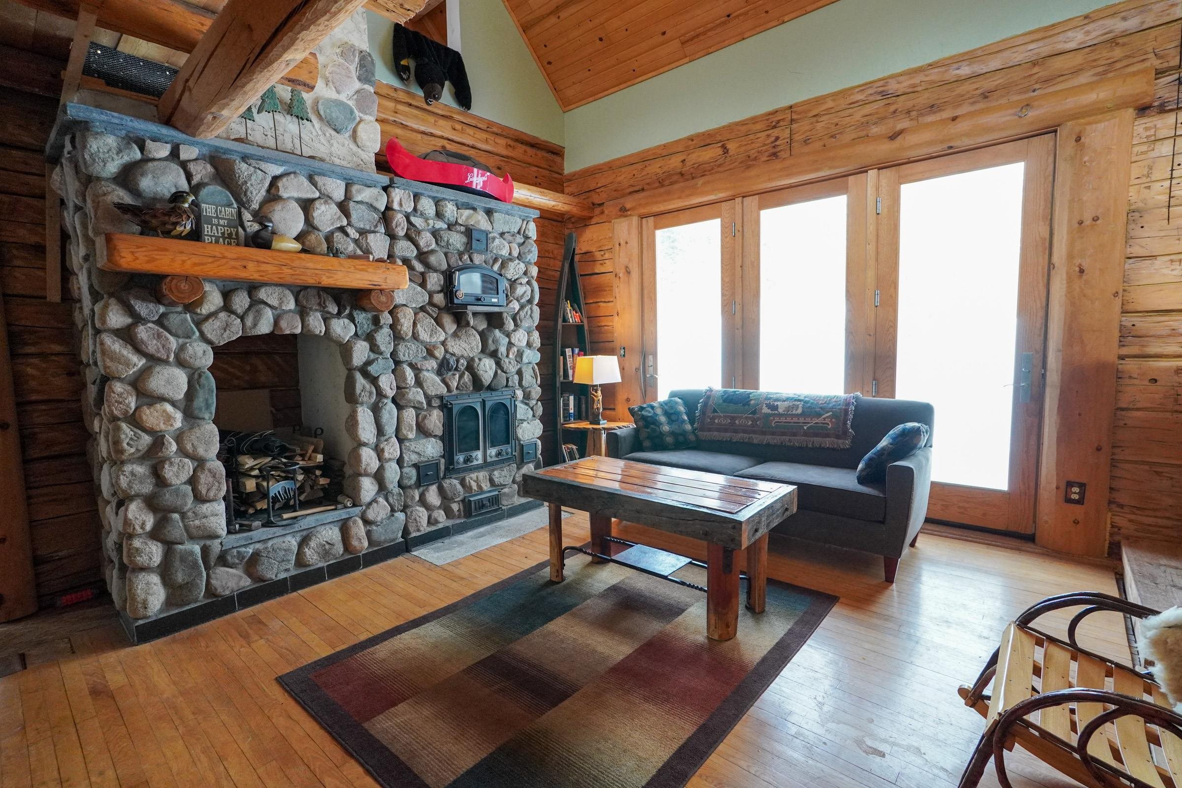 N1803 BERLIN ROAD, Ogema, Wisconsin 54459, 2 Bedrooms Bedrooms, ,1 BathroomBathrooms,Residential,For Sale,N1803 BERLIN ROAD,22600403