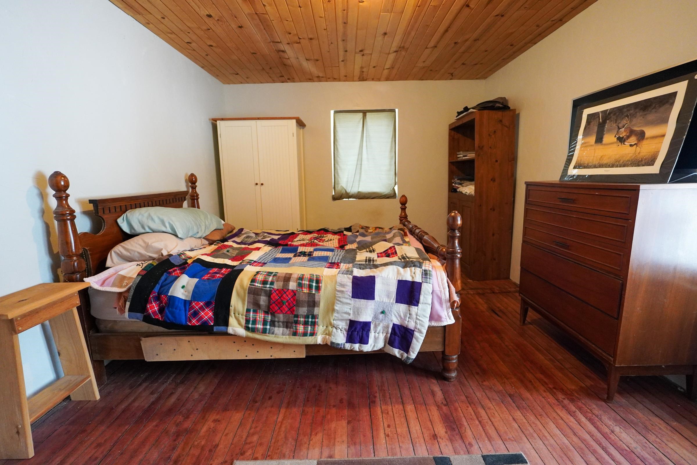 N1803 BERLIN ROAD, Ogema, Wisconsin 54459, 2 Bedrooms Bedrooms, ,1 BathroomBathrooms,Residential,For Sale,N1803 BERLIN ROAD,22600403