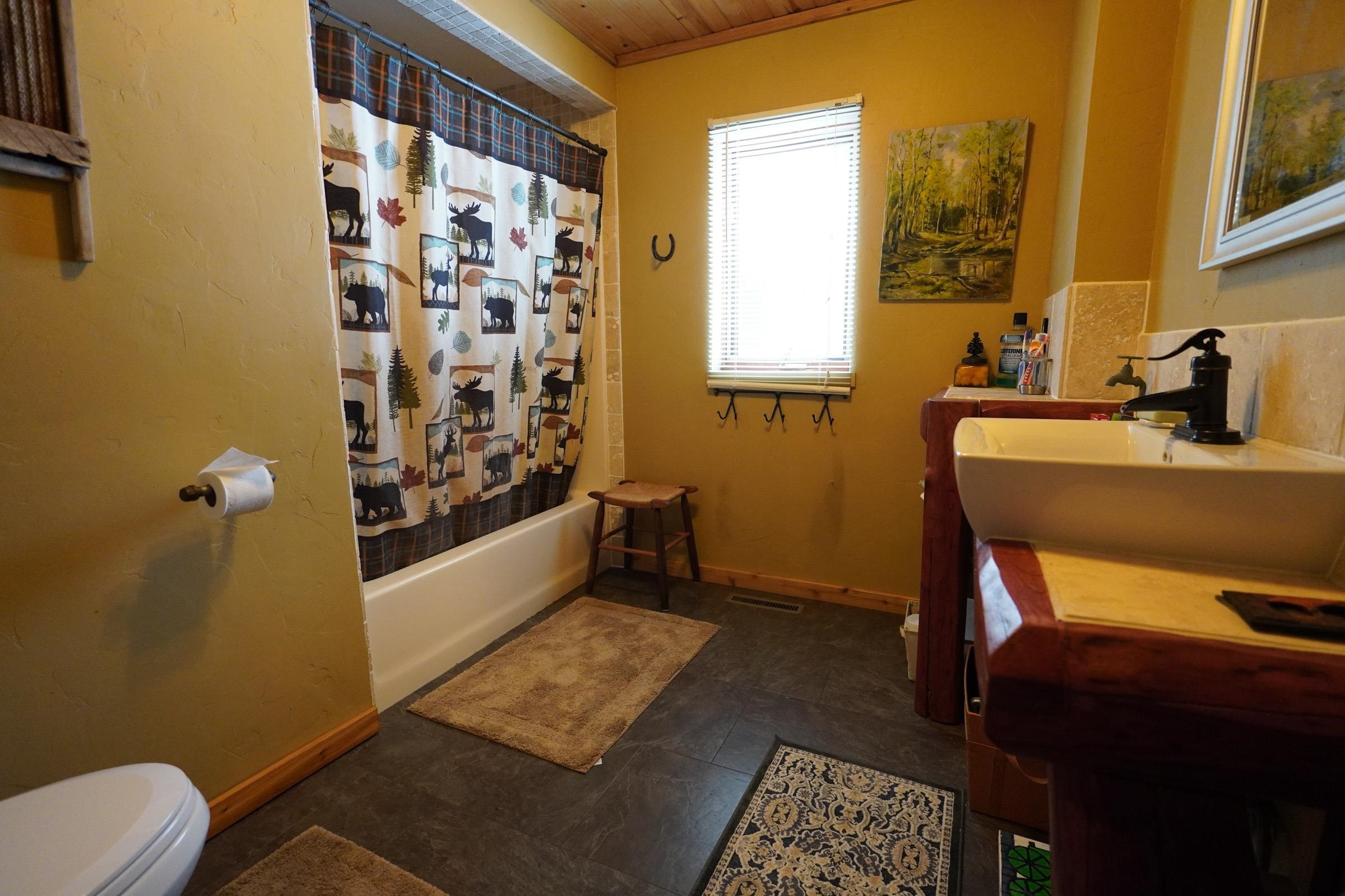 N1803 BERLIN ROAD, Ogema, Wisconsin 54459, 2 Bedrooms Bedrooms, ,1 BathroomBathrooms,Residential,For Sale,N1803 BERLIN ROAD,22600403