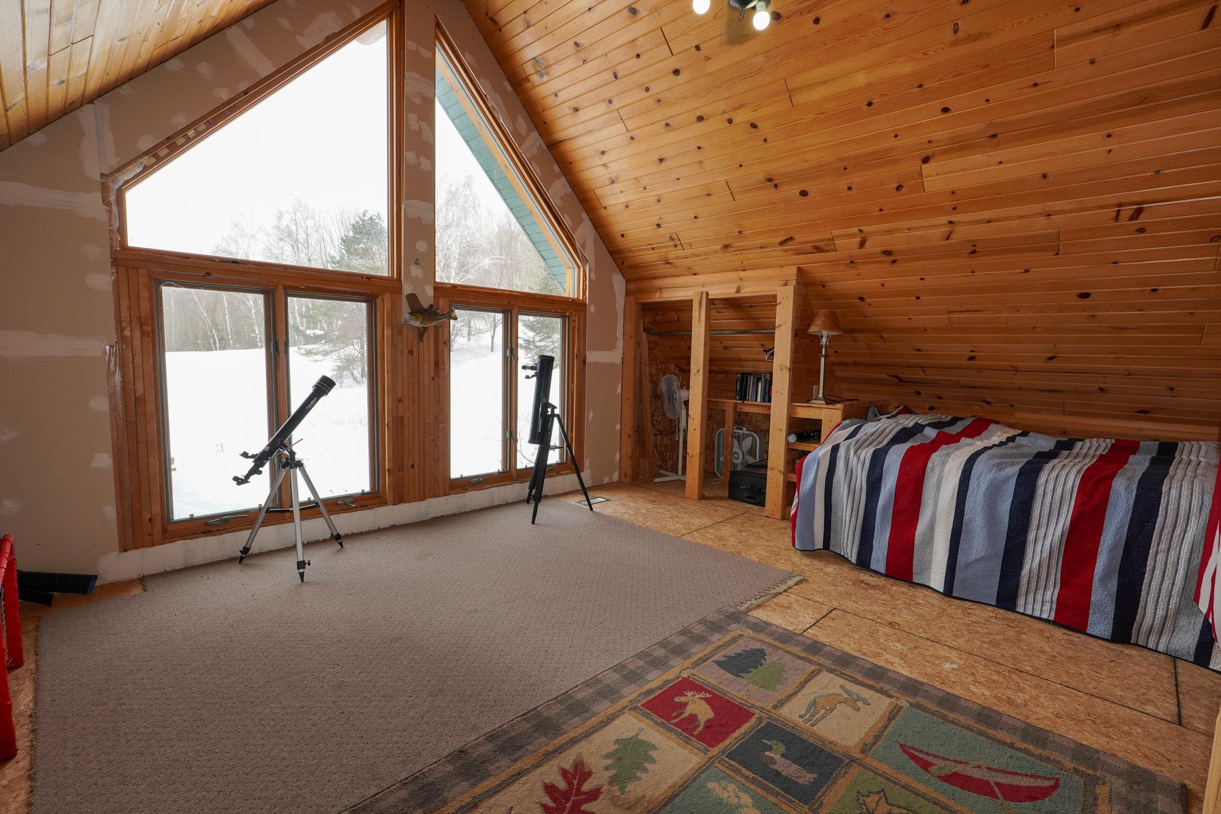 N1803 BERLIN ROAD, Ogema, Wisconsin 54459, 2 Bedrooms Bedrooms, ,1 BathroomBathrooms,Residential,For Sale,N1803 BERLIN ROAD,22600403