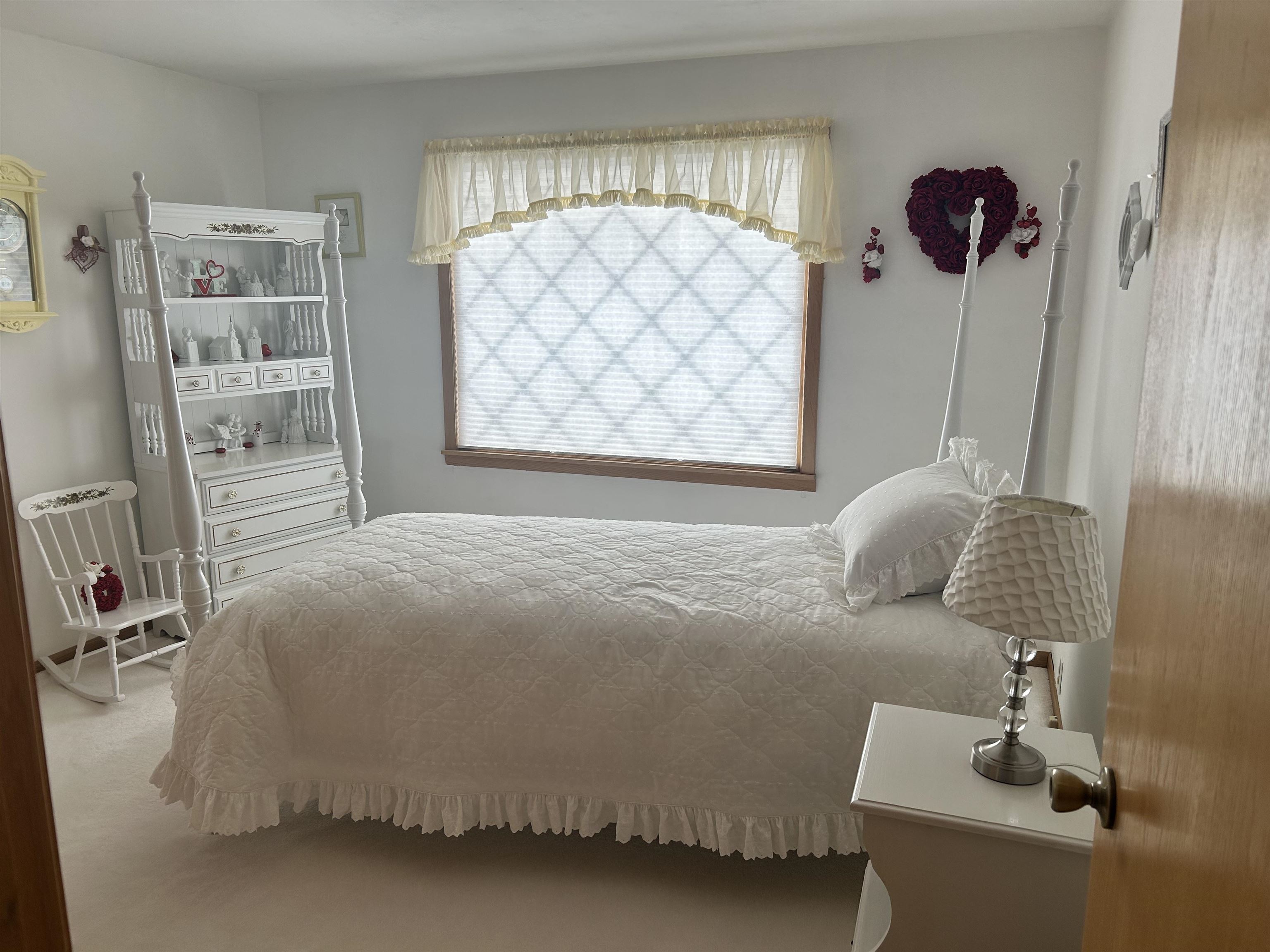 1641 SARATOGA STREET, Wisconsin Rapids, Wisconsin 54494, 3 Bedrooms Bedrooms, ,1 BathroomBathrooms,Residential,For Sale,1641 SARATOGA STREET,22600405