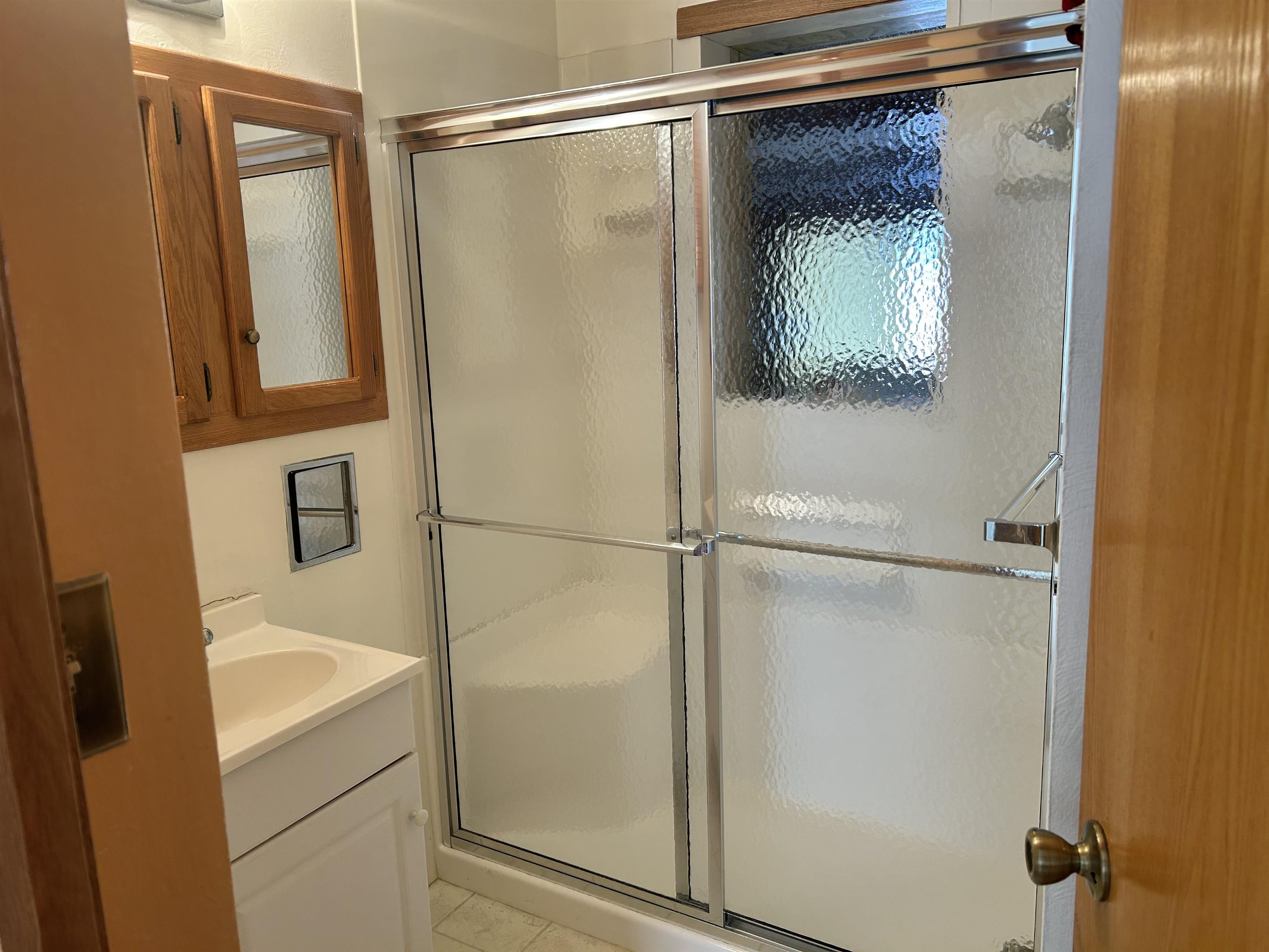 1641 SARATOGA STREET, Wisconsin Rapids, Wisconsin 54494, 3 Bedrooms Bedrooms, ,1 BathroomBathrooms,Residential,For Sale,1641 SARATOGA STREET,22600405