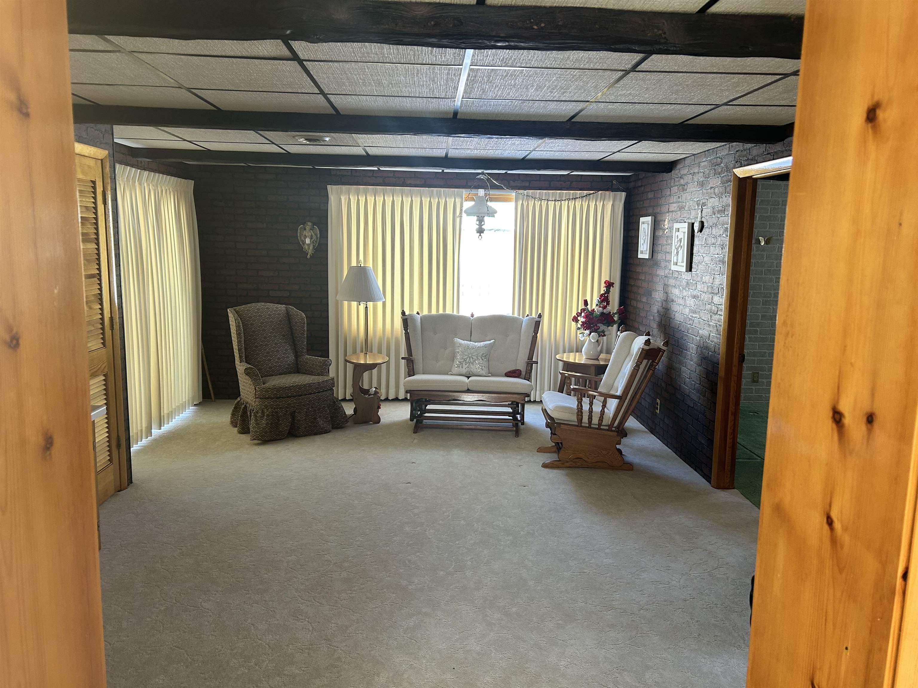 1641 SARATOGA STREET, Wisconsin Rapids, Wisconsin 54494, 3 Bedrooms Bedrooms, ,1 BathroomBathrooms,Residential,For Sale,1641 SARATOGA STREET,22600405