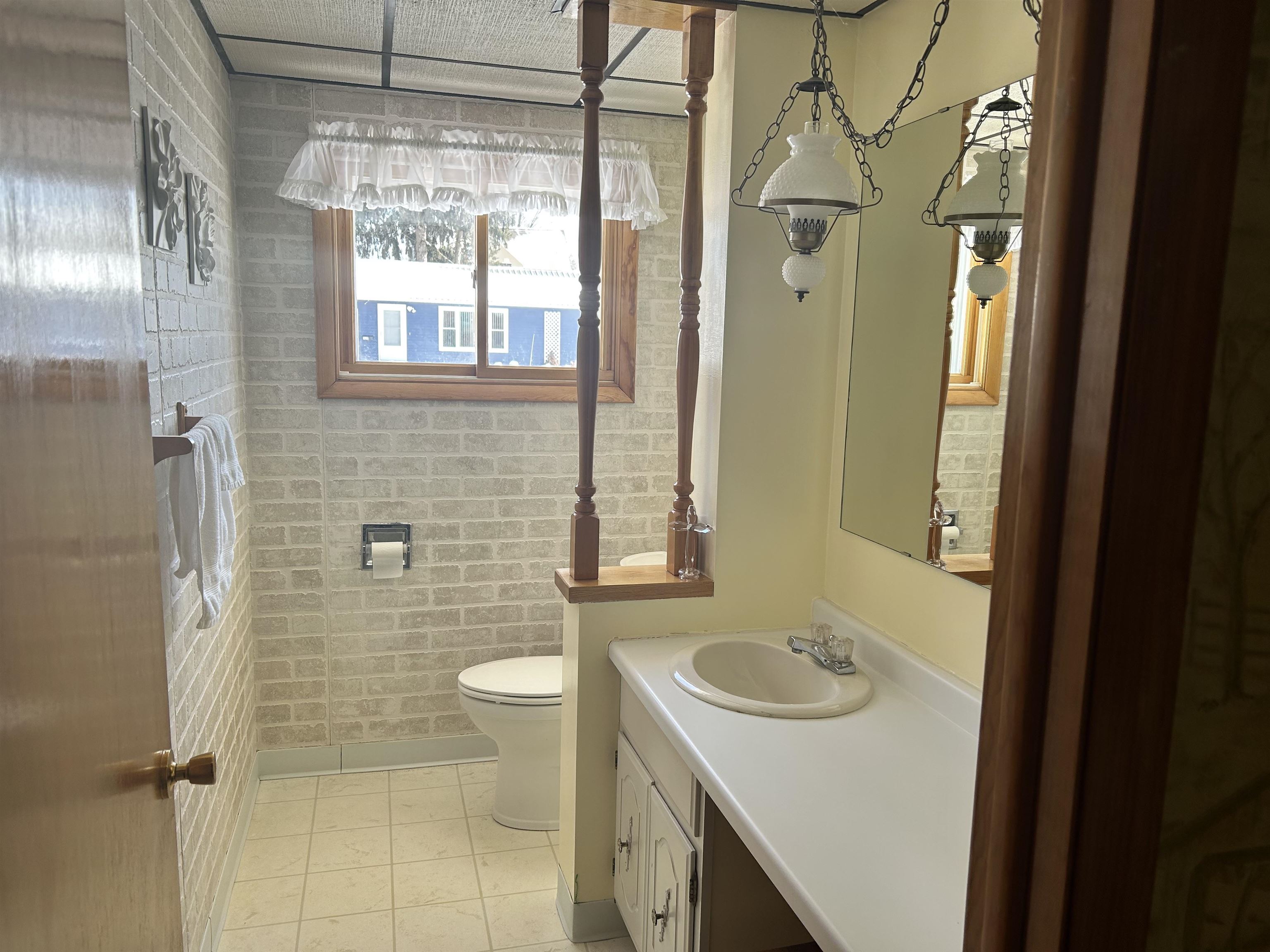 1641 SARATOGA STREET, Wisconsin Rapids, Wisconsin 54494, 3 Bedrooms Bedrooms, ,1 BathroomBathrooms,Residential,For Sale,1641 SARATOGA STREET,22600405