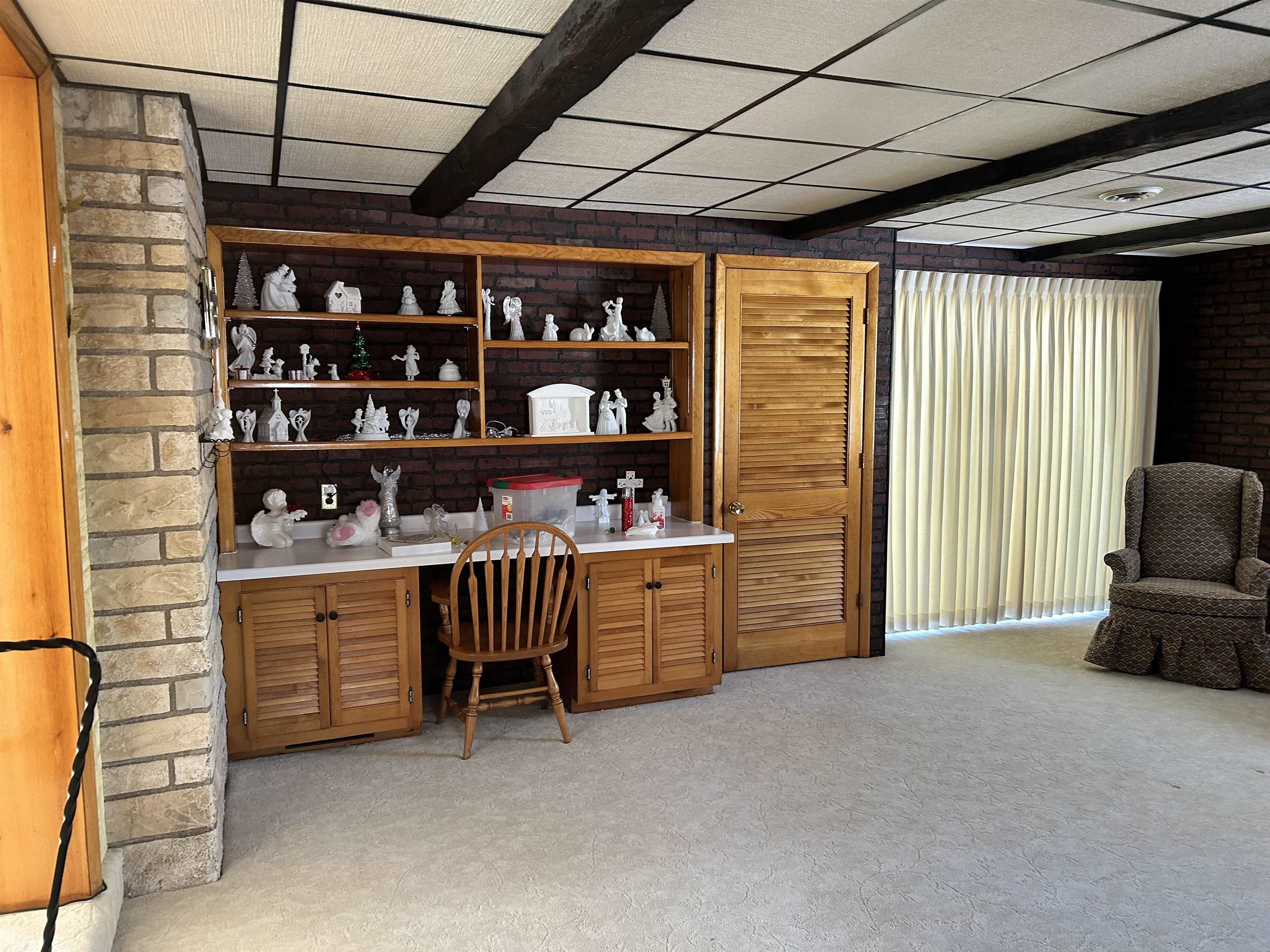 1641 SARATOGA STREET, Wisconsin Rapids, Wisconsin 54494, 3 Bedrooms Bedrooms, ,1 BathroomBathrooms,Residential,For Sale,1641 SARATOGA STREET,22600405