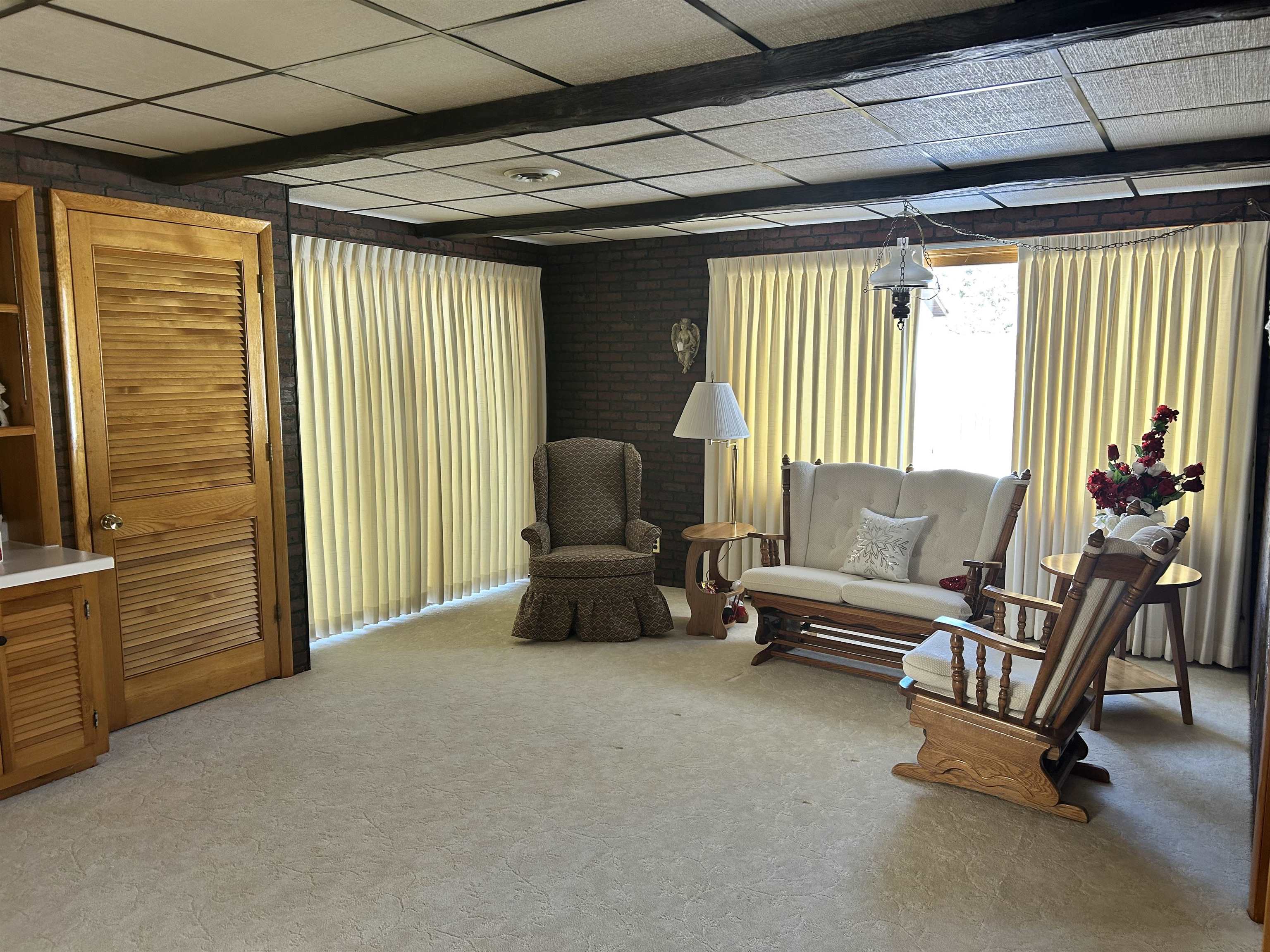 1641 SARATOGA STREET, Wisconsin Rapids, Wisconsin 54494, 3 Bedrooms Bedrooms, ,1 BathroomBathrooms,Residential,For Sale,1641 SARATOGA STREET,22600405