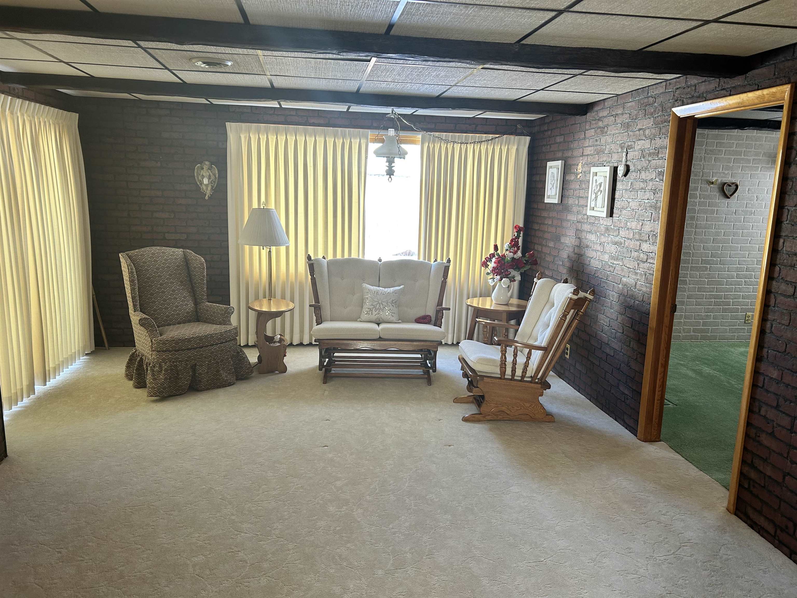 1641 SARATOGA STREET, Wisconsin Rapids, Wisconsin 54494, 3 Bedrooms Bedrooms, ,1 BathroomBathrooms,Residential,For Sale,1641 SARATOGA STREET,22600405