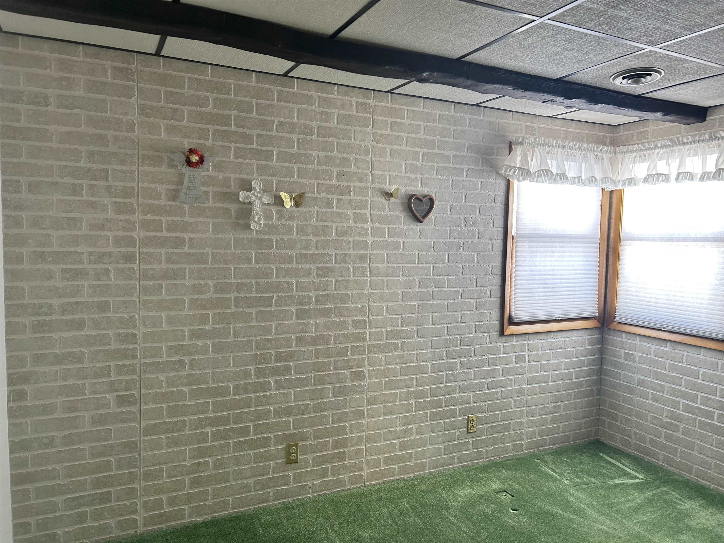 1641 SARATOGA STREET, Wisconsin Rapids, Wisconsin 54494, 3 Bedrooms Bedrooms, ,1 BathroomBathrooms,Residential,For Sale,1641 SARATOGA STREET,22600405