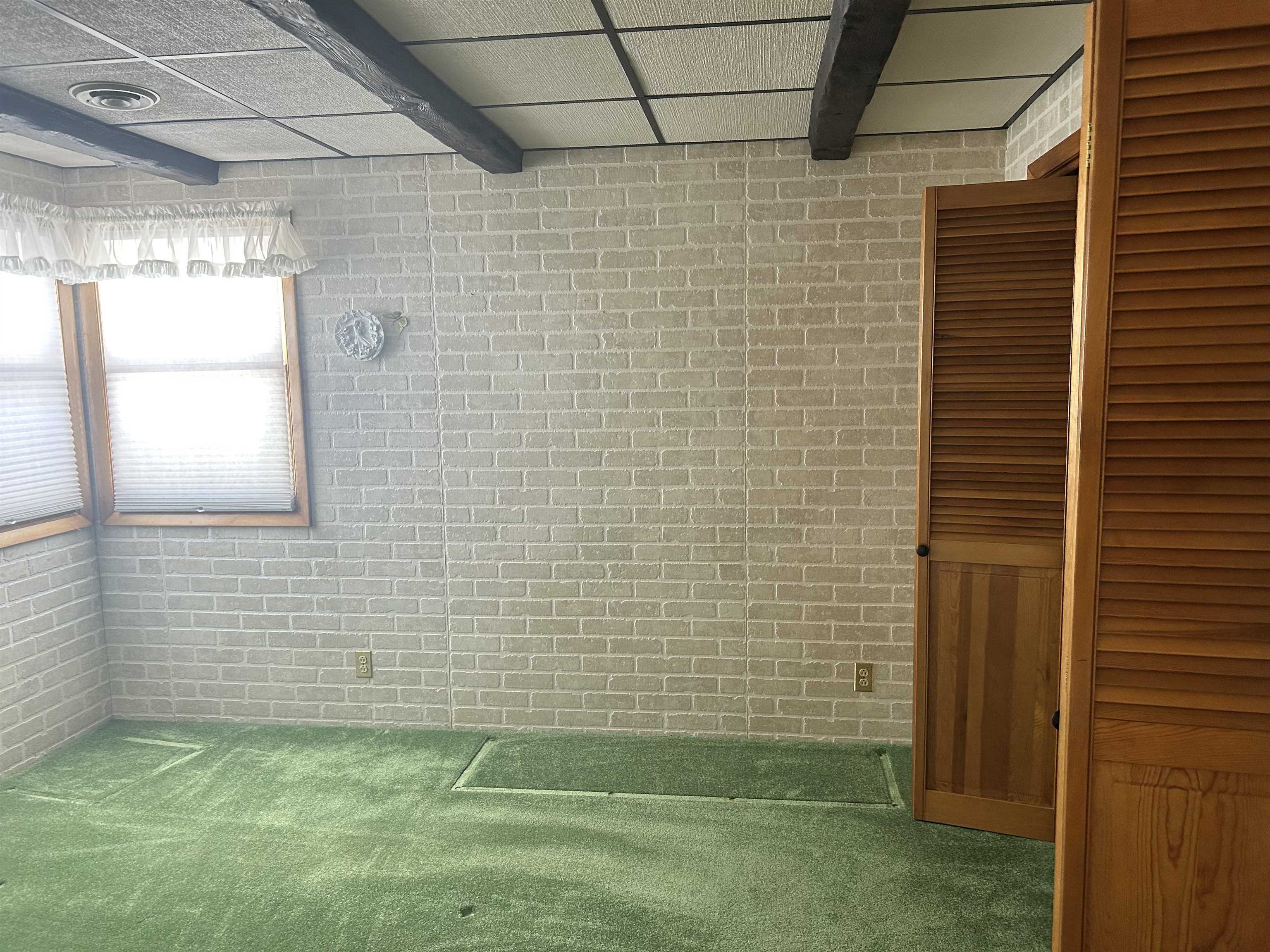 1641 SARATOGA STREET, Wisconsin Rapids, Wisconsin 54494, 3 Bedrooms Bedrooms, ,1 BathroomBathrooms,Residential,For Sale,1641 SARATOGA STREET,22600405