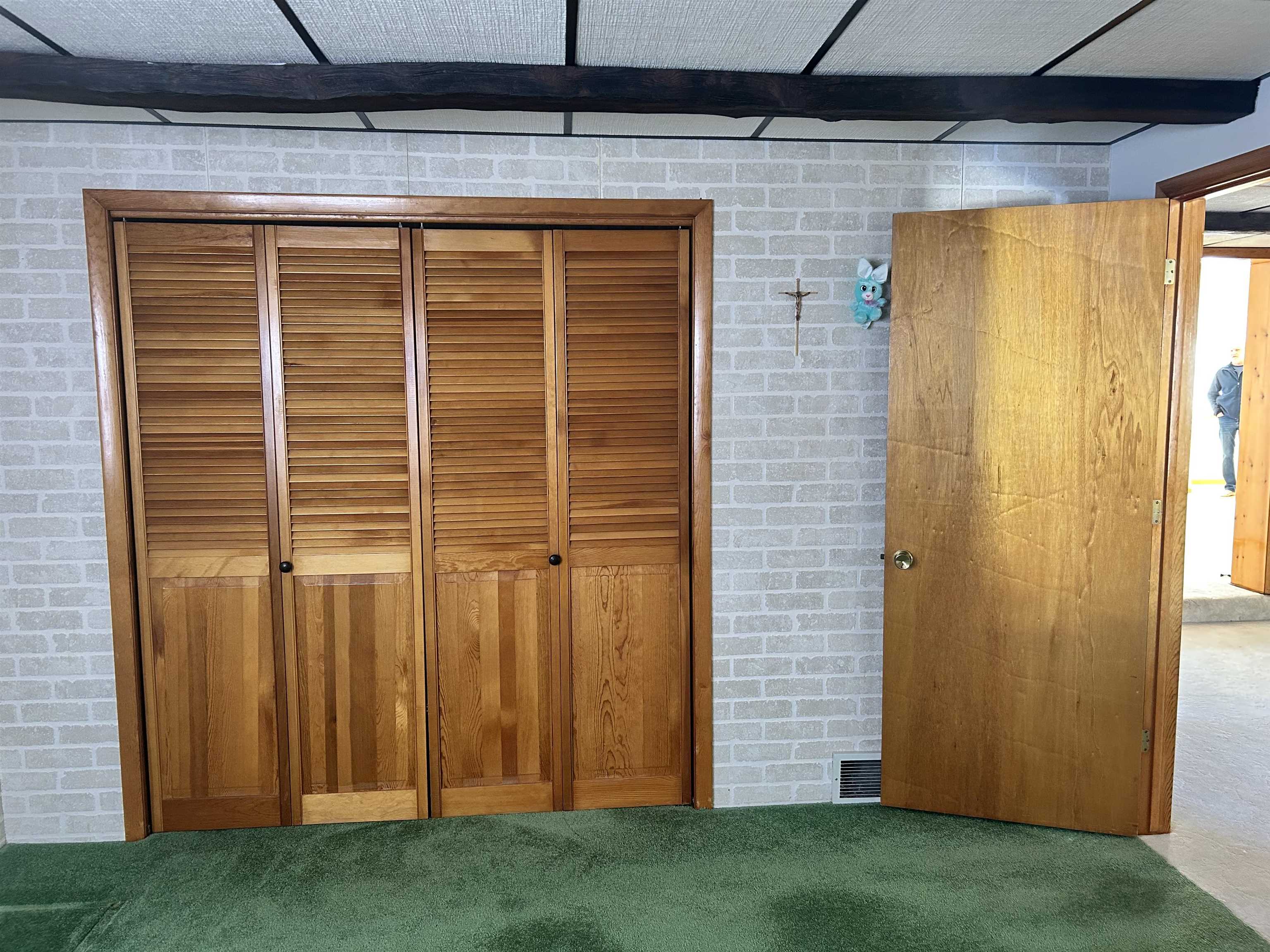 1641 SARATOGA STREET, Wisconsin Rapids, Wisconsin 54494, 3 Bedrooms Bedrooms, ,1 BathroomBathrooms,Residential,For Sale,1641 SARATOGA STREET,22600405