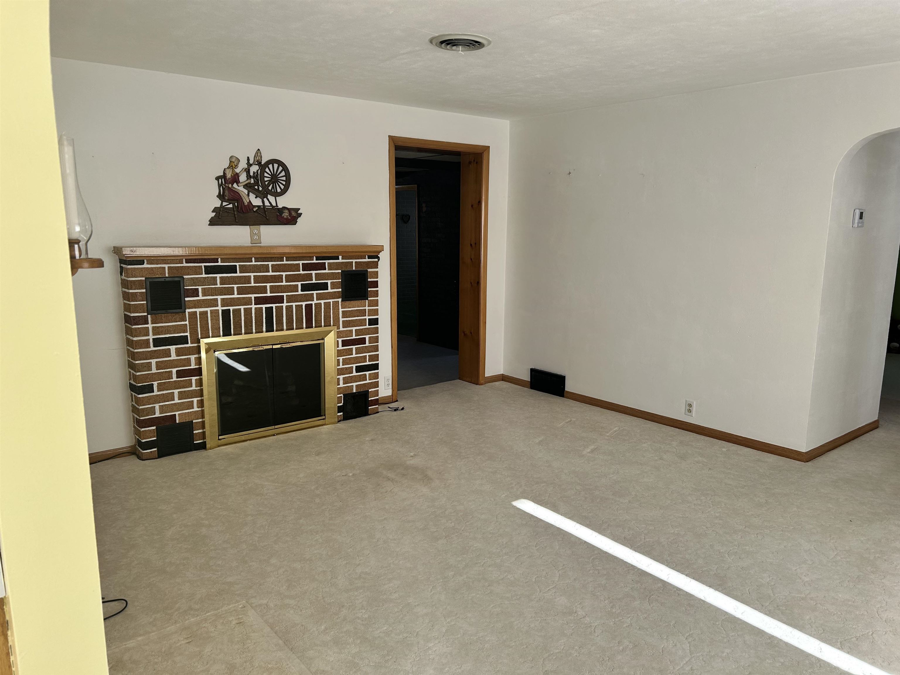 1641 SARATOGA STREET, Wisconsin Rapids, Wisconsin 54494, 3 Bedrooms Bedrooms, ,1 BathroomBathrooms,Residential,For Sale,1641 SARATOGA STREET,22600405