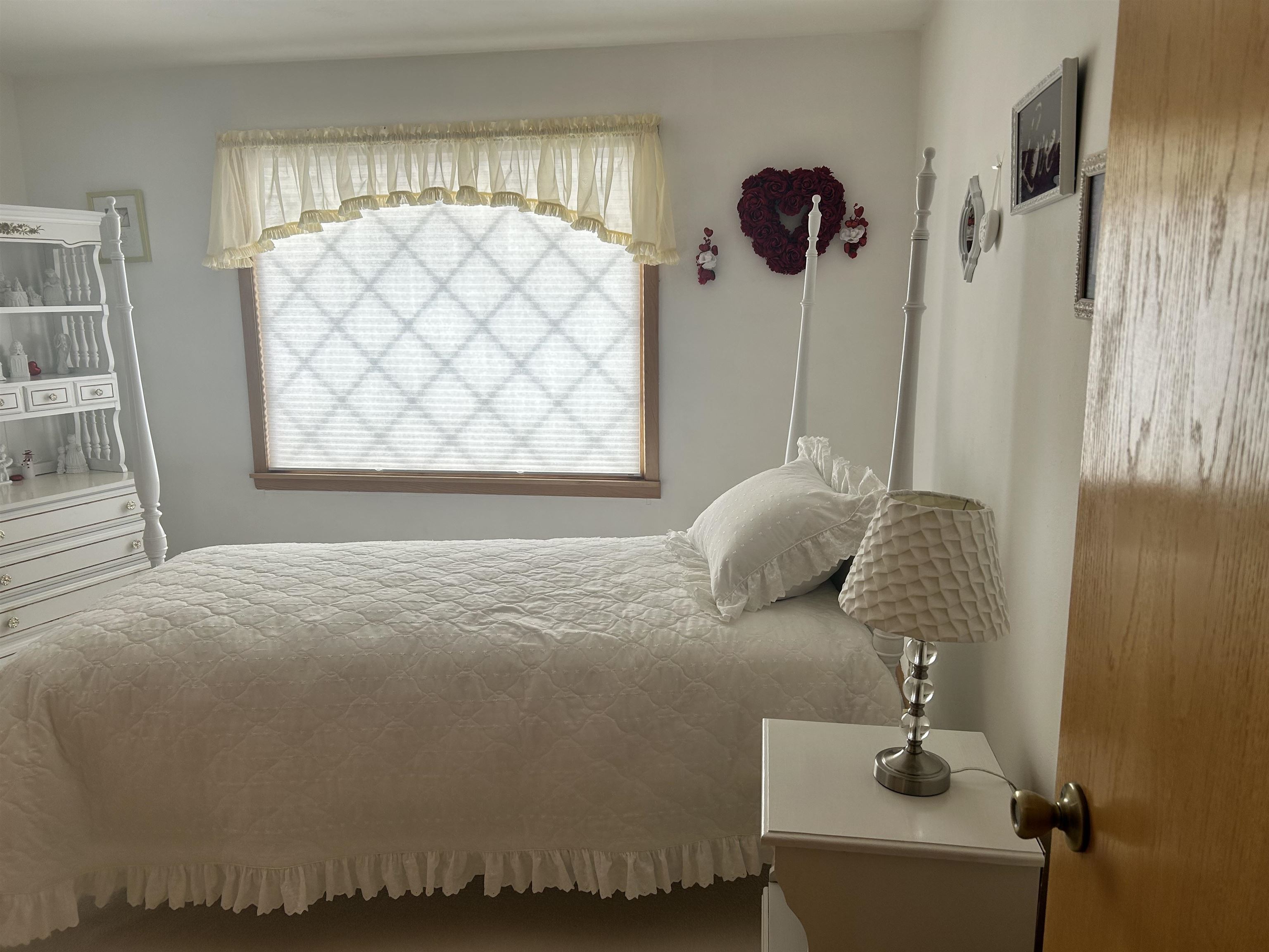 1641 SARATOGA STREET, Wisconsin Rapids, Wisconsin 54494, 3 Bedrooms Bedrooms, ,1 BathroomBathrooms,Residential,For Sale,1641 SARATOGA STREET,22600405