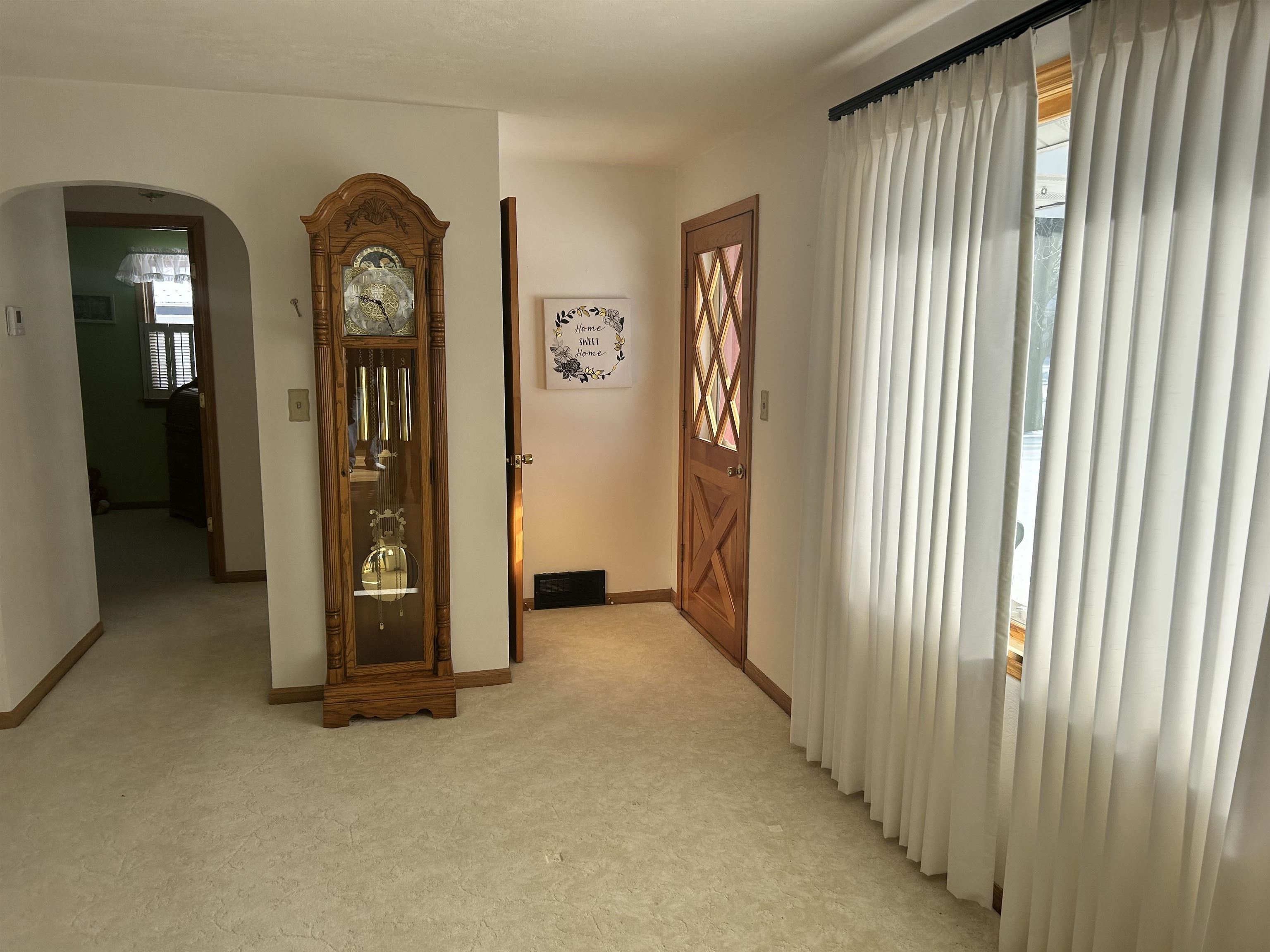 1641 SARATOGA STREET, Wisconsin Rapids, Wisconsin 54494, 3 Bedrooms Bedrooms, ,1 BathroomBathrooms,Residential,For Sale,1641 SARATOGA STREET,22600405