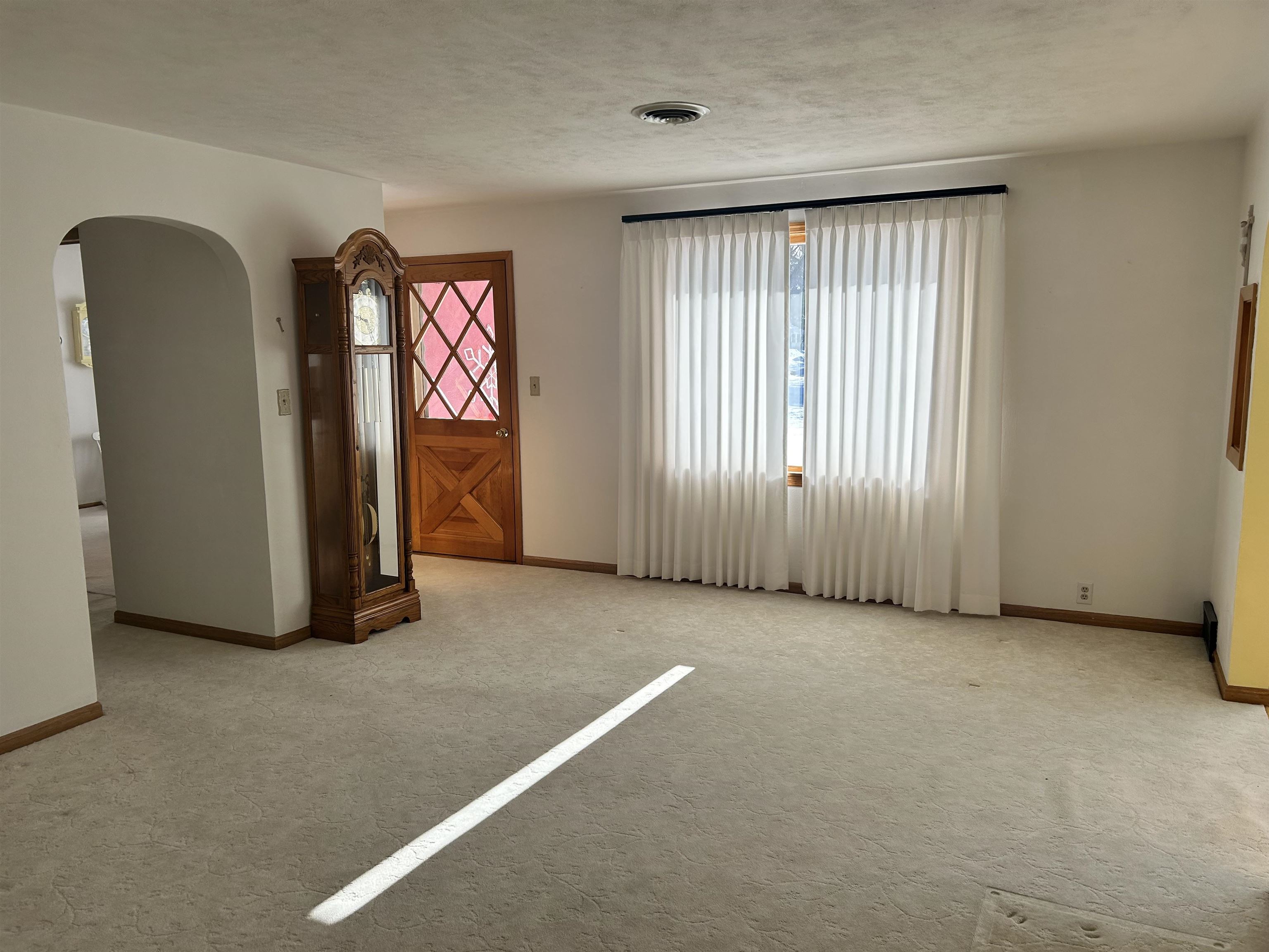 1641 SARATOGA STREET, Wisconsin Rapids, Wisconsin 54494, 3 Bedrooms Bedrooms, ,1 BathroomBathrooms,Residential,For Sale,1641 SARATOGA STREET,22600405