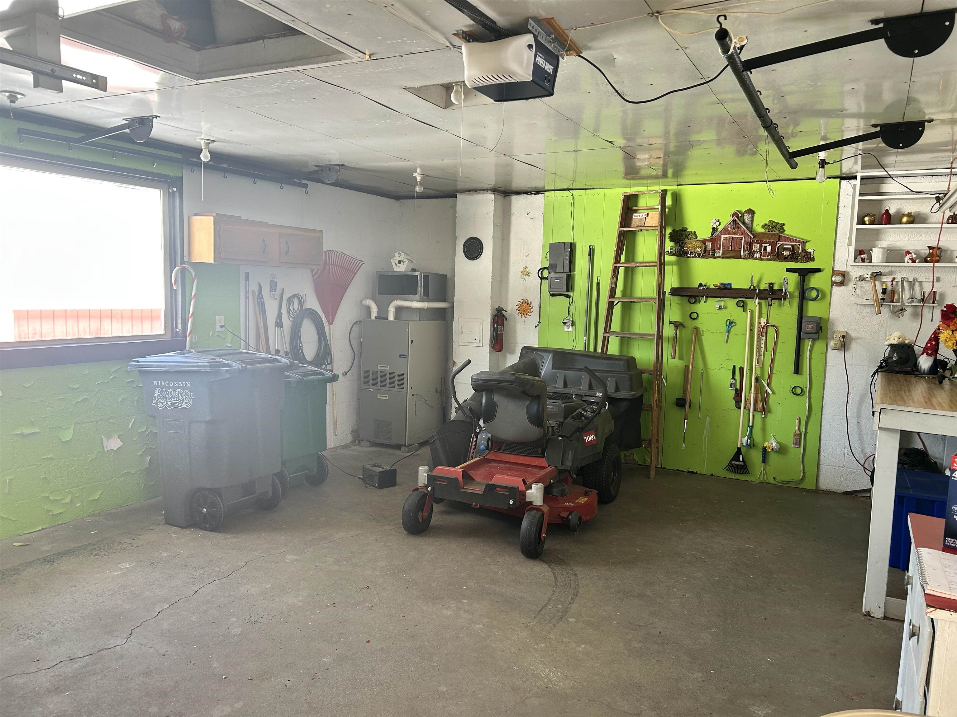 1641 SARATOGA STREET, Wisconsin Rapids, Wisconsin 54494, 3 Bedrooms Bedrooms, ,1 BathroomBathrooms,Residential,For Sale,1641 SARATOGA STREET,22600405