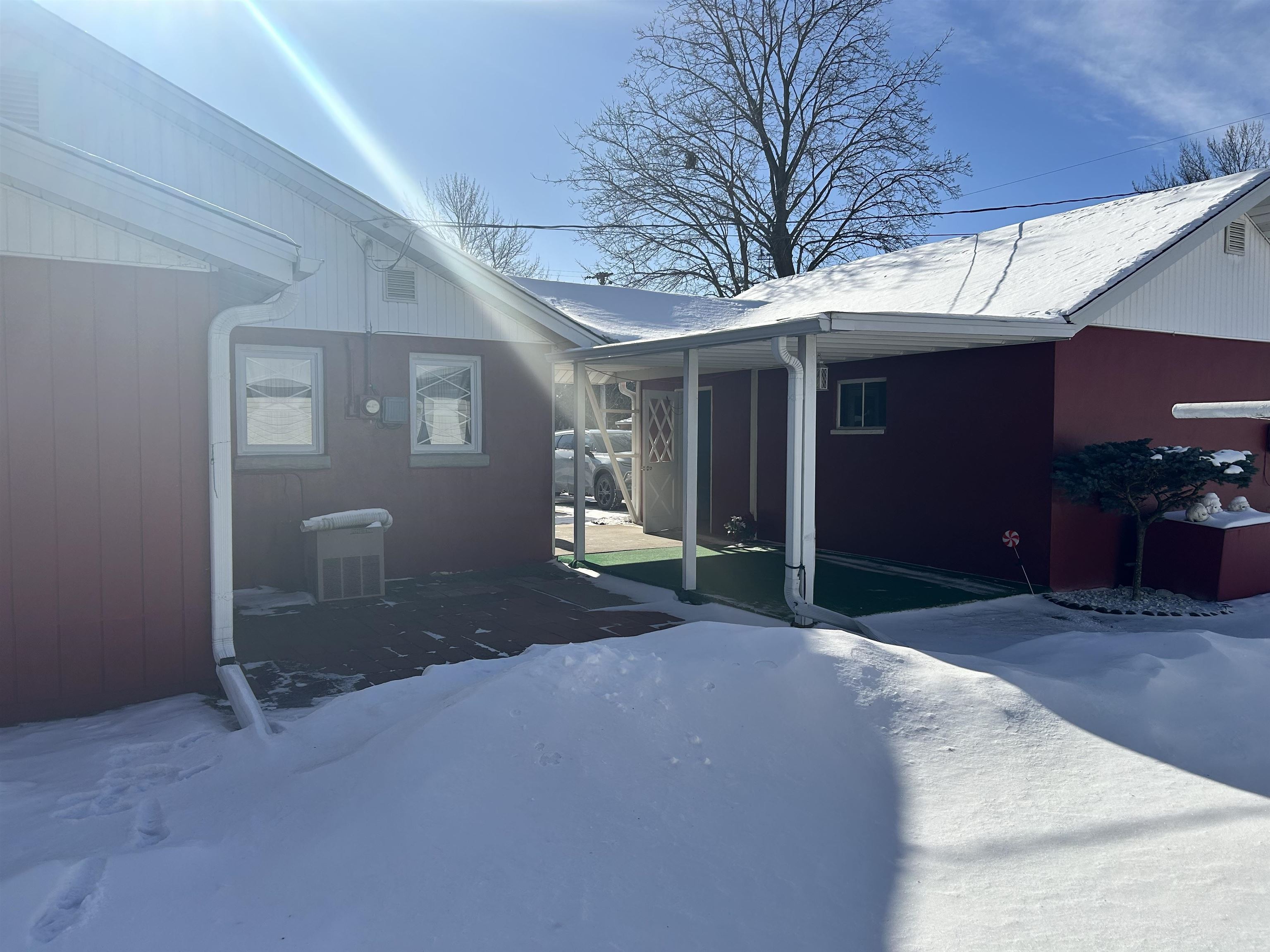 1641 SARATOGA STREET, Wisconsin Rapids, Wisconsin 54494, 3 Bedrooms Bedrooms, ,1 BathroomBathrooms,Residential,For Sale,1641 SARATOGA STREET,22600405