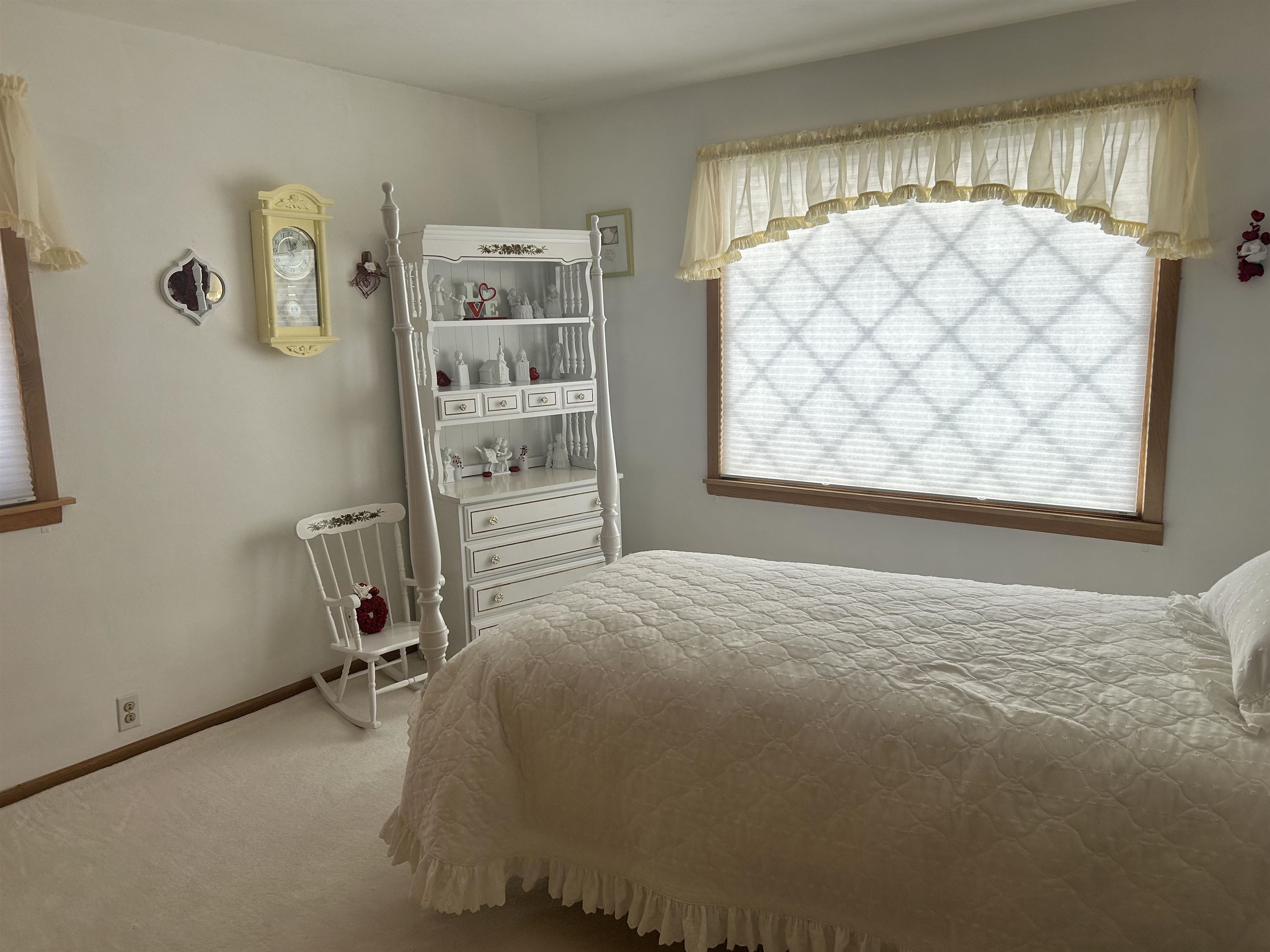 1641 SARATOGA STREET, Wisconsin Rapids, Wisconsin 54494, 3 Bedrooms Bedrooms, ,1 BathroomBathrooms,Residential,For Sale,1641 SARATOGA STREET,22600405