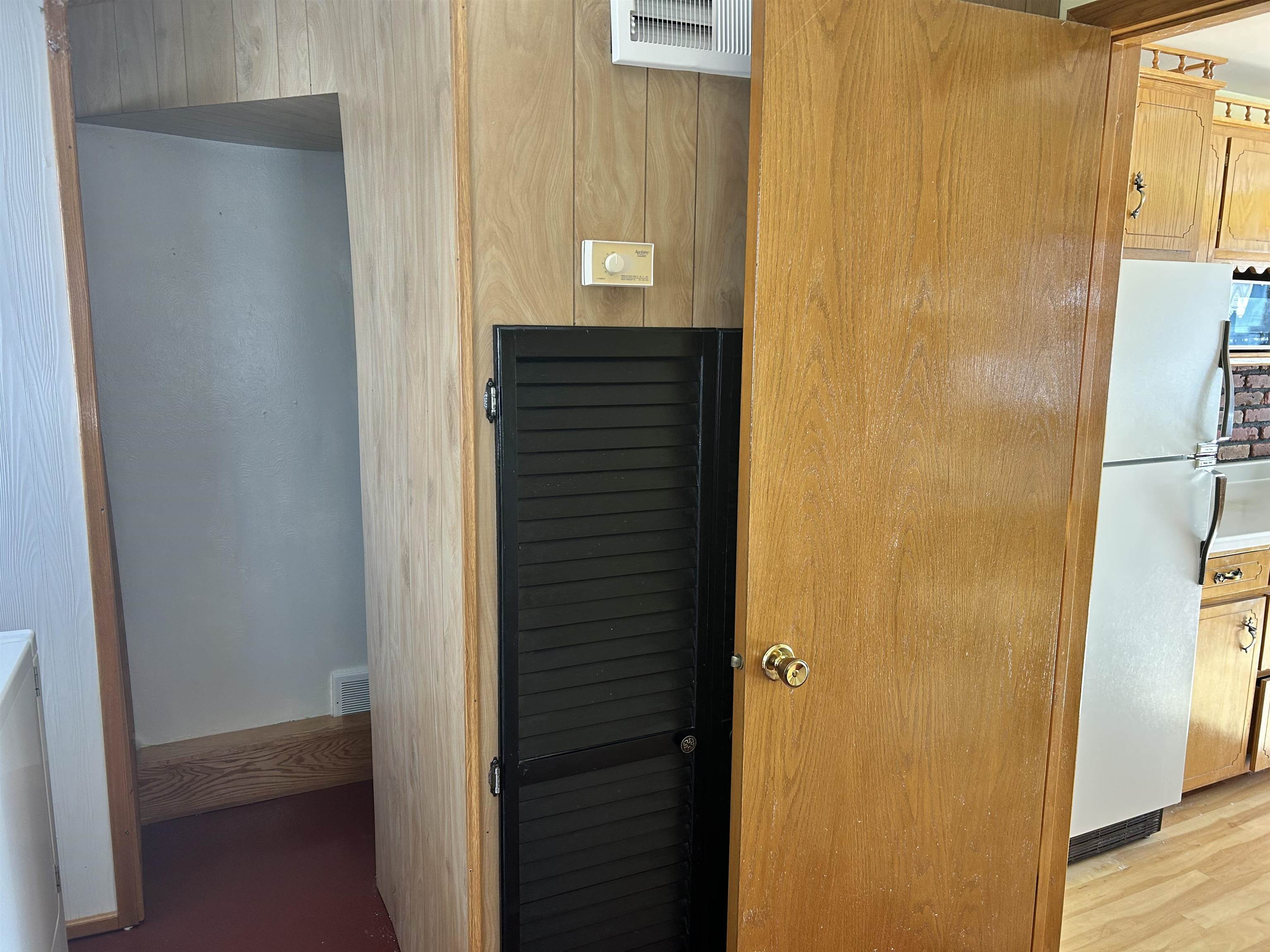 1641 SARATOGA STREET, Wisconsin Rapids, Wisconsin 54494, 3 Bedrooms Bedrooms, ,1 BathroomBathrooms,Residential,For Sale,1641 SARATOGA STREET,22600405