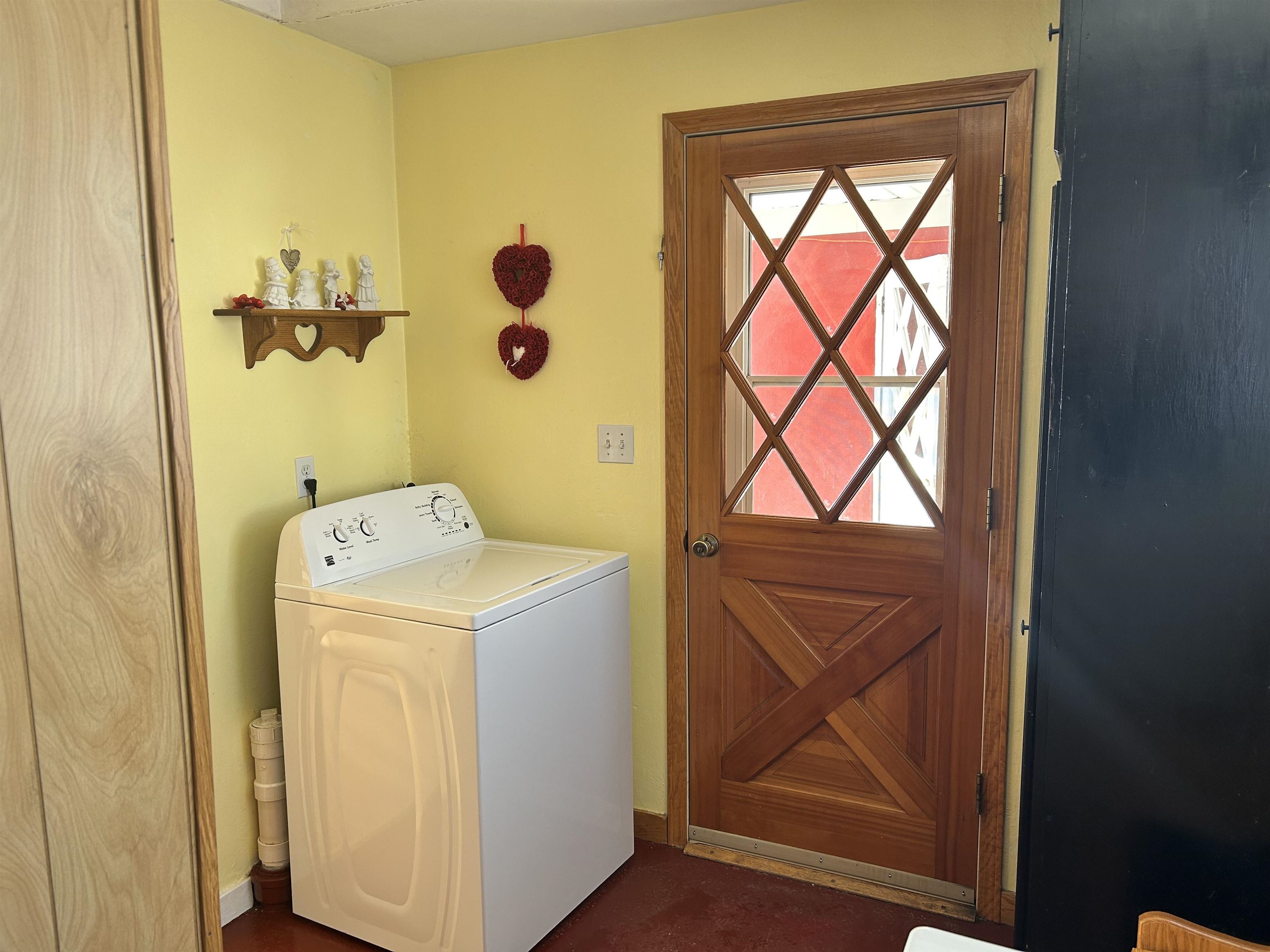 1641 SARATOGA STREET, Wisconsin Rapids, Wisconsin 54494, 3 Bedrooms Bedrooms, ,1 BathroomBathrooms,Residential,For Sale,1641 SARATOGA STREET,22600405