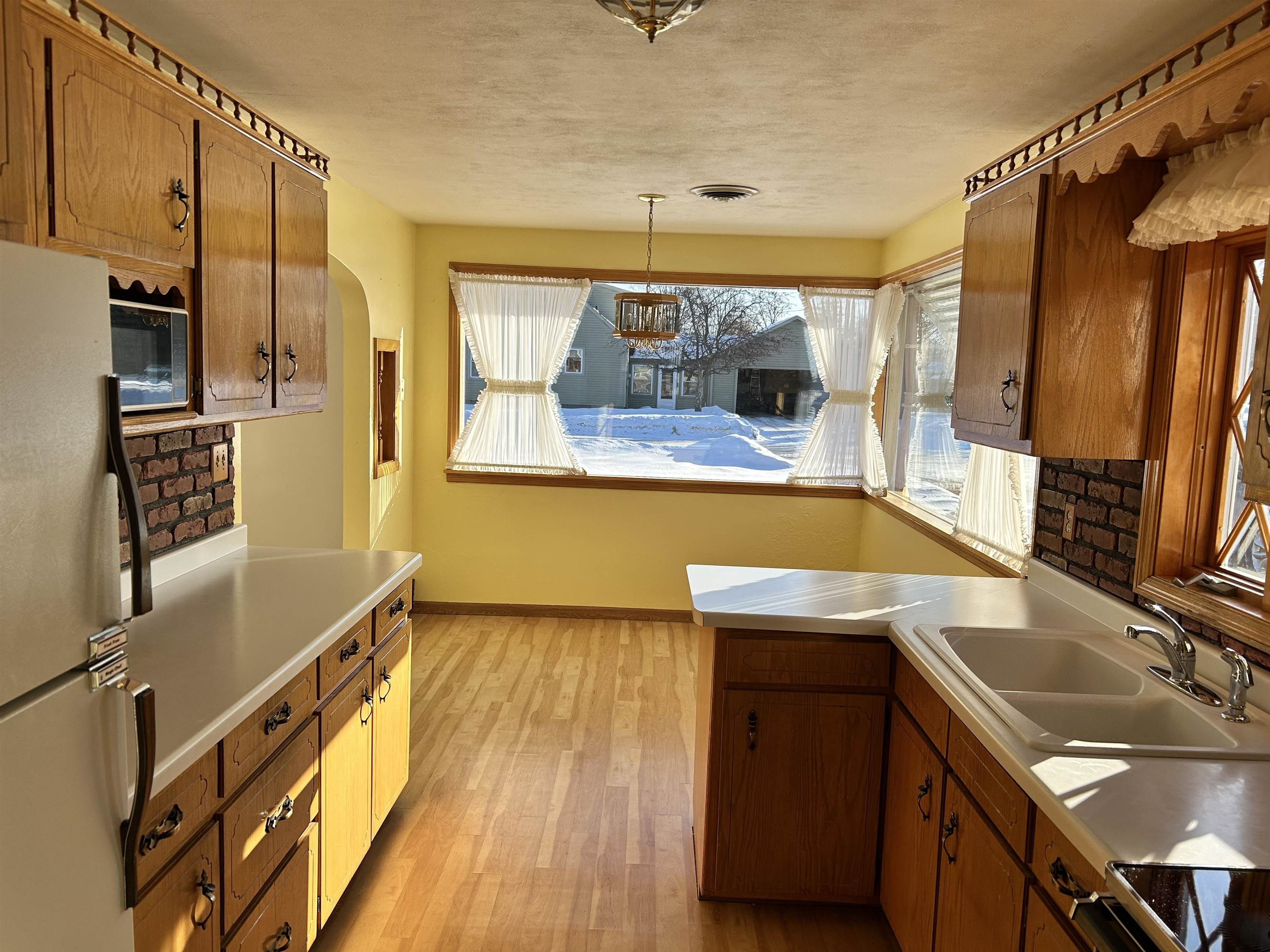 1641 SARATOGA STREET, Wisconsin Rapids, Wisconsin 54494, 3 Bedrooms Bedrooms, ,1 BathroomBathrooms,Residential,For Sale,1641 SARATOGA STREET,22600405