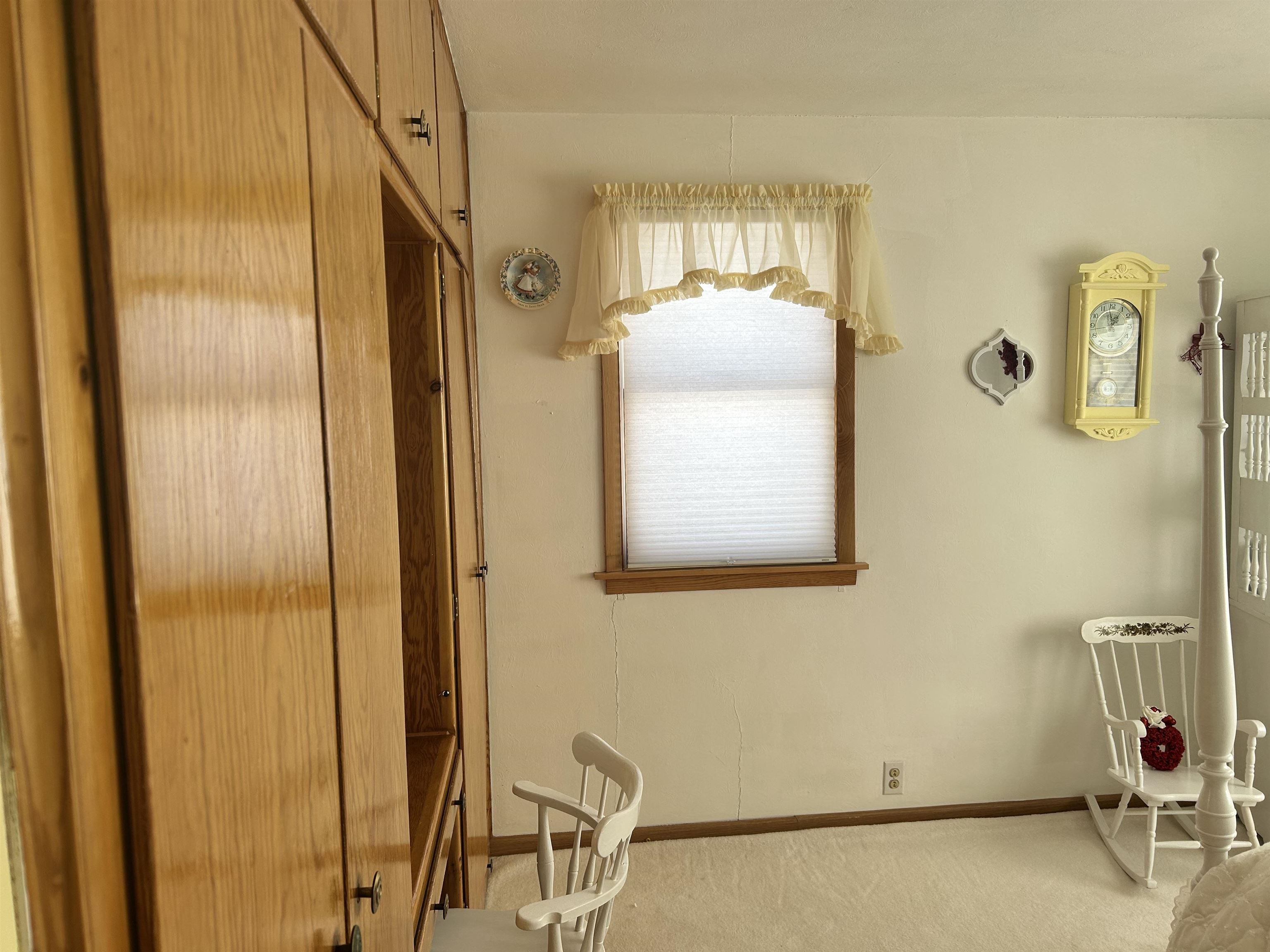 1641 SARATOGA STREET, Wisconsin Rapids, Wisconsin 54494, 3 Bedrooms Bedrooms, ,1 BathroomBathrooms,Residential,For Sale,1641 SARATOGA STREET,22600405