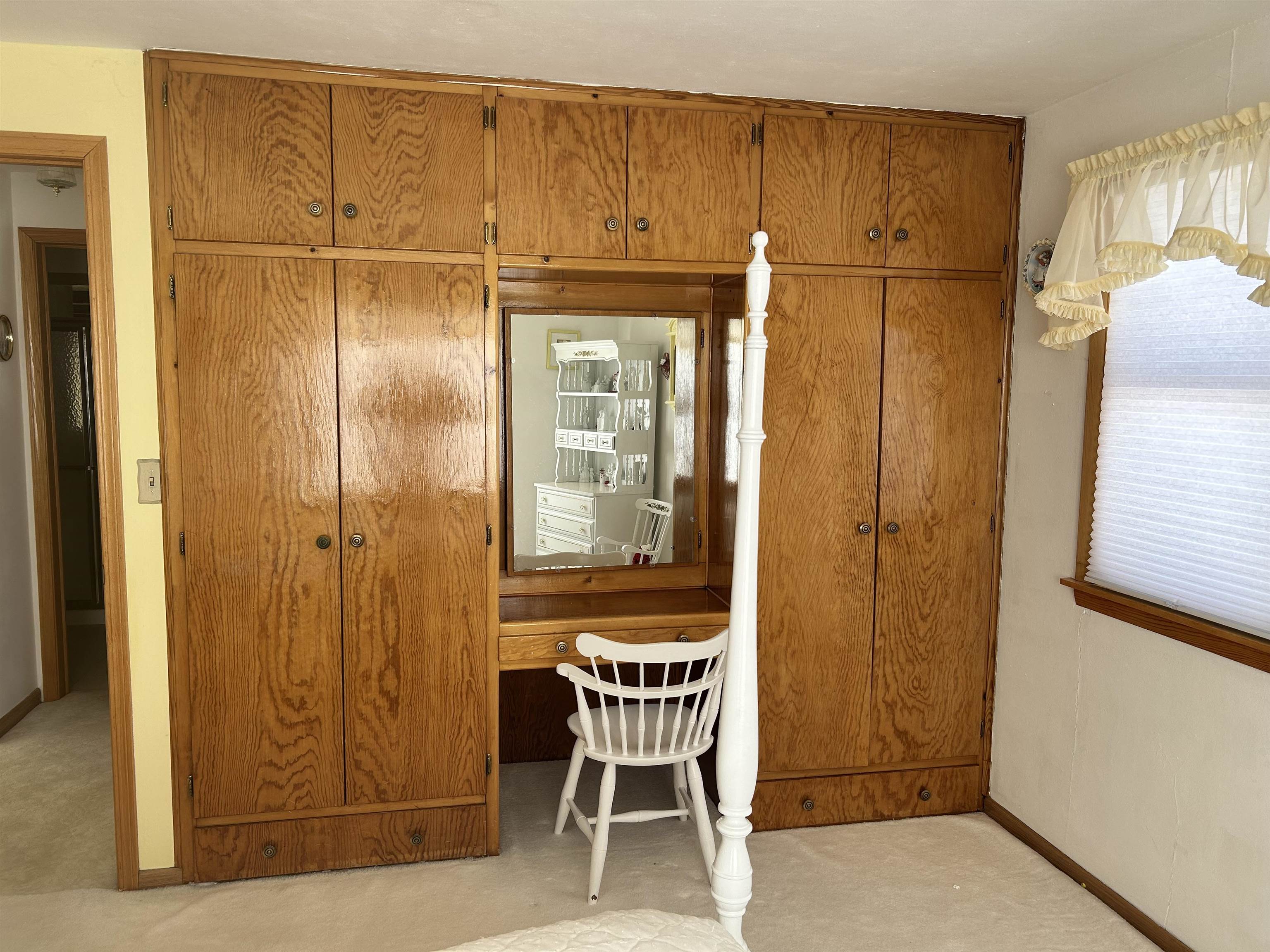 1641 SARATOGA STREET, Wisconsin Rapids, Wisconsin 54494, 3 Bedrooms Bedrooms, ,1 BathroomBathrooms,Residential,For Sale,1641 SARATOGA STREET,22600405