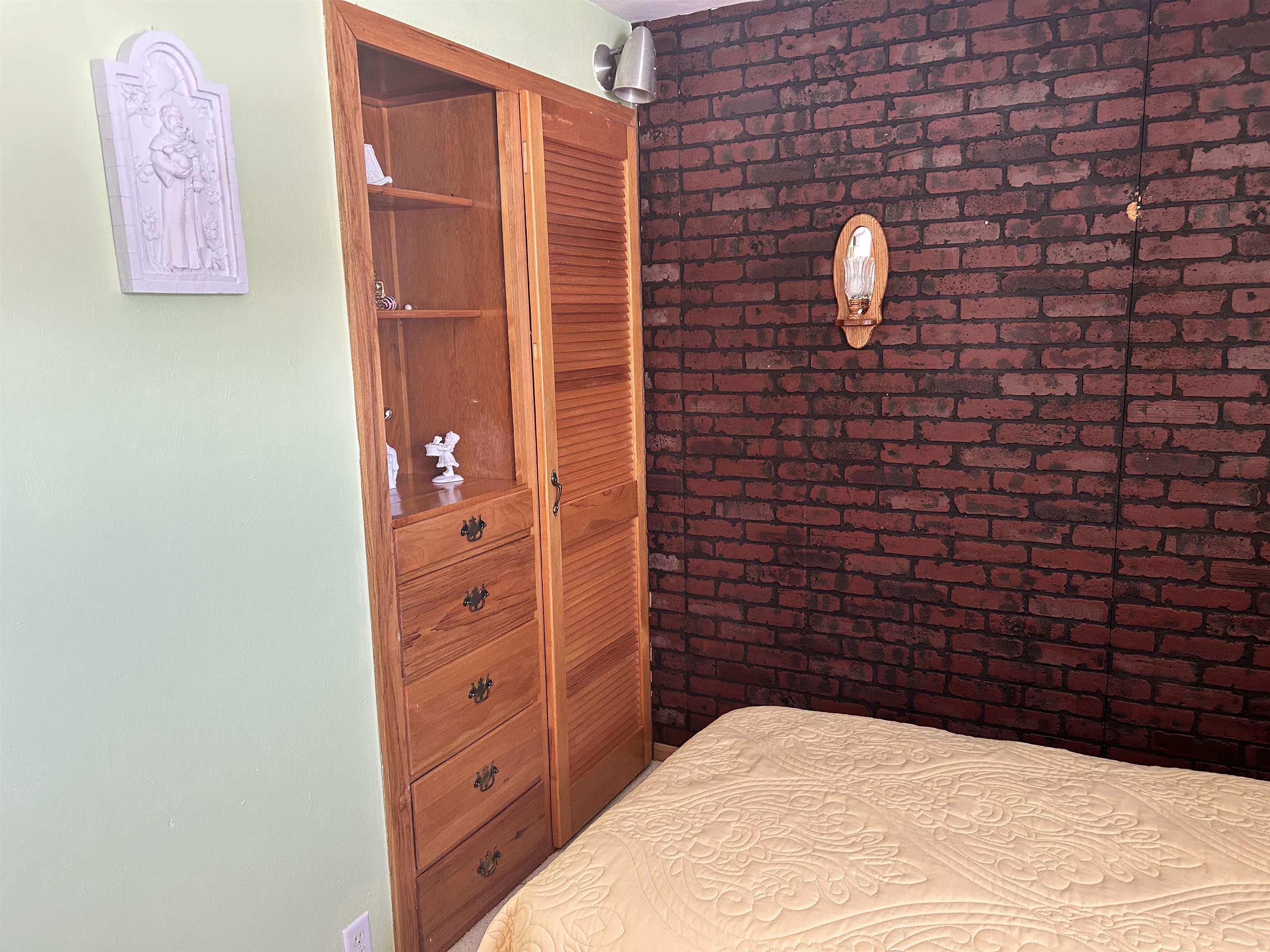 1641 SARATOGA STREET, Wisconsin Rapids, Wisconsin 54494, 3 Bedrooms Bedrooms, ,1 BathroomBathrooms,Residential,For Sale,1641 SARATOGA STREET,22600405