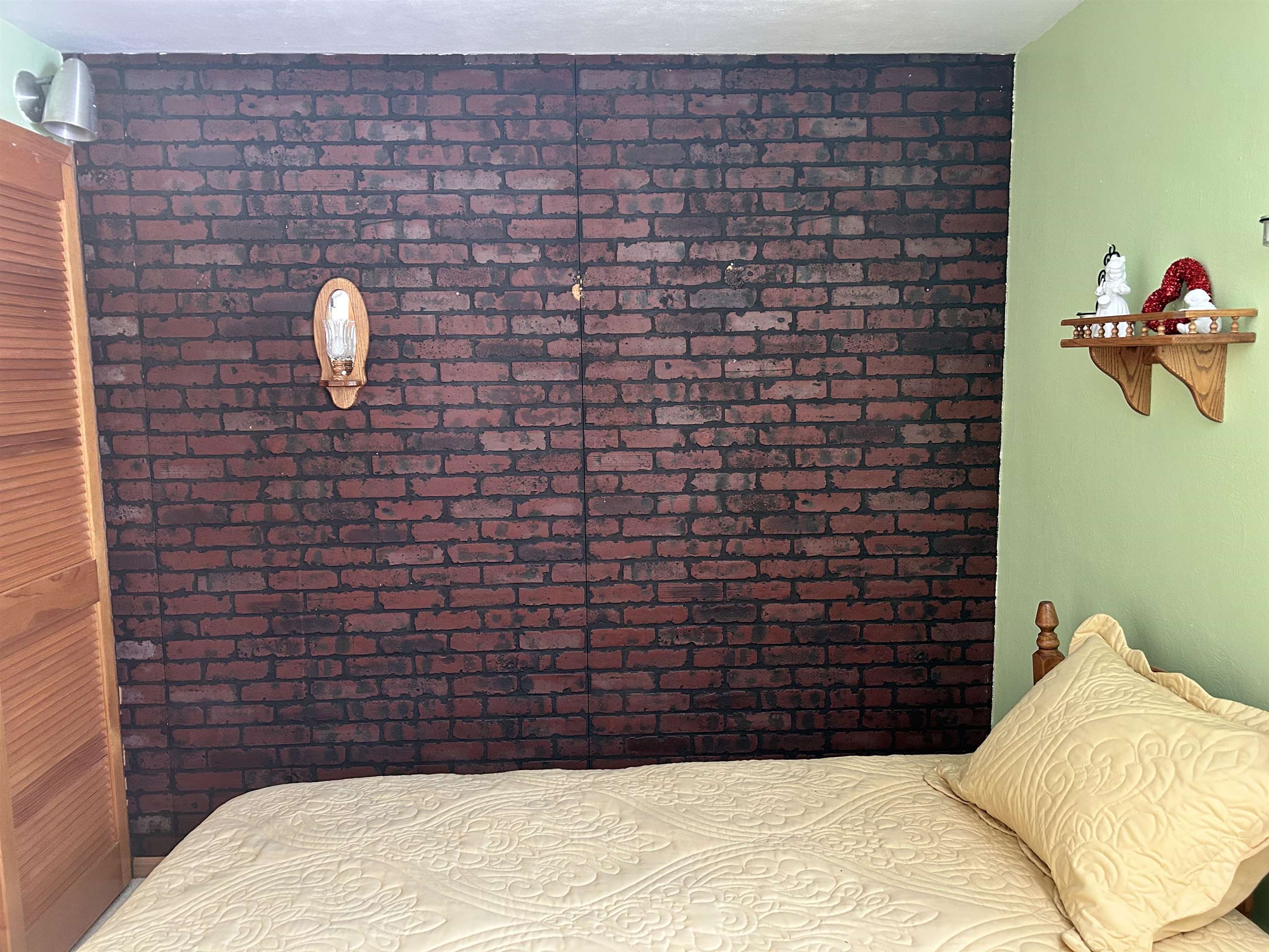 1641 SARATOGA STREET, Wisconsin Rapids, Wisconsin 54494, 3 Bedrooms Bedrooms, ,1 BathroomBathrooms,Residential,For Sale,1641 SARATOGA STREET,22600405