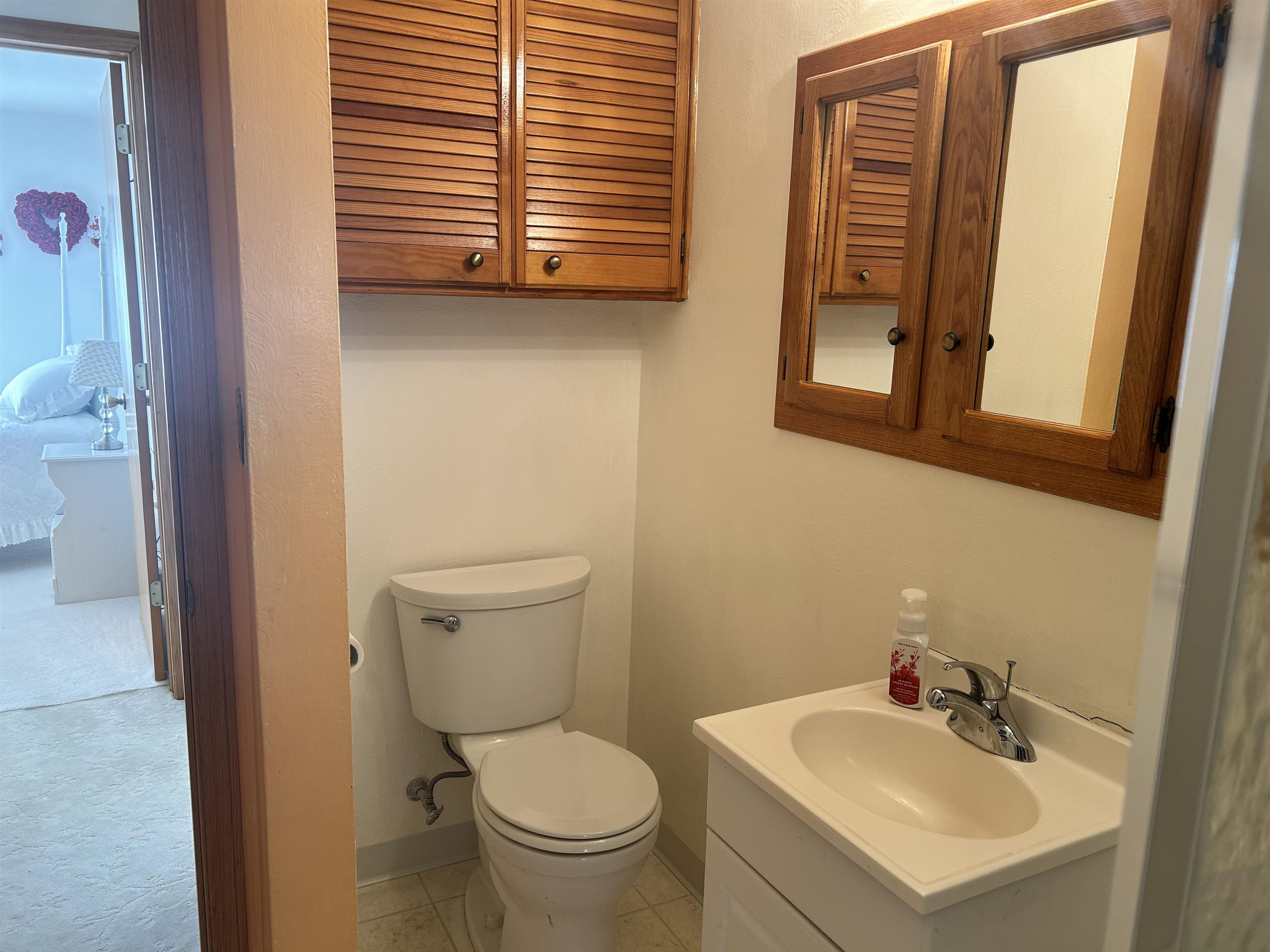 1641 SARATOGA STREET, Wisconsin Rapids, Wisconsin 54494, 3 Bedrooms Bedrooms, ,1 BathroomBathrooms,Residential,For Sale,1641 SARATOGA STREET,22600405