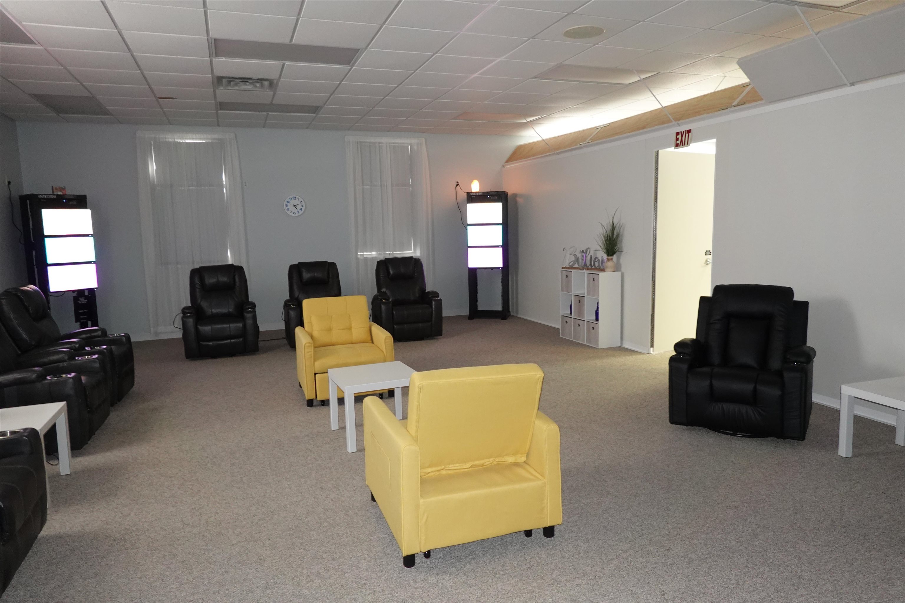 1001 BRILOWSKI ROAD, Stevens Point, Wisconsin 54482, ,Commercial/industrial,For Rent,1001 BRILOWSKI ROAD,22600406