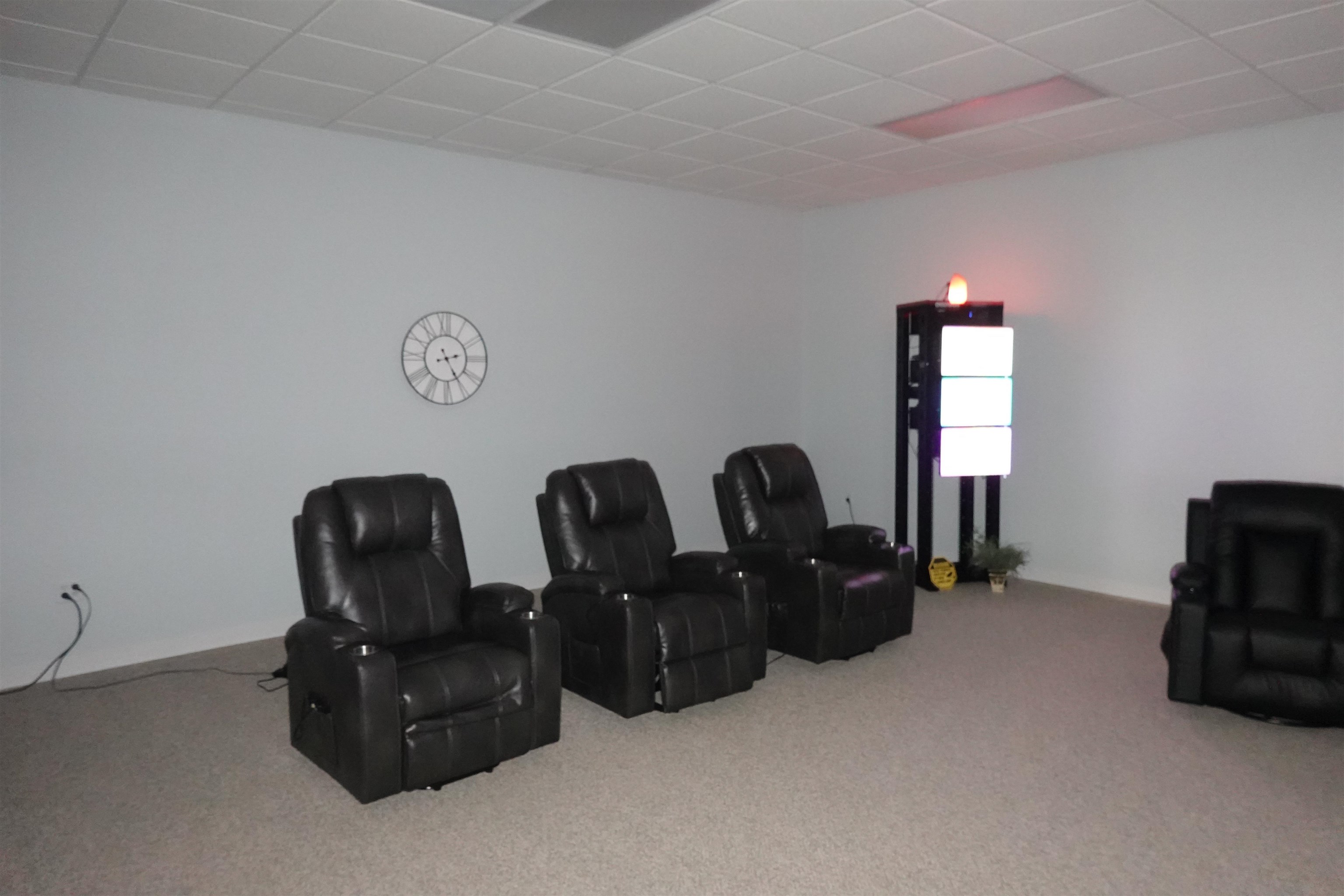 1001 BRILOWSKI ROAD, Stevens Point, Wisconsin 54482, ,Commercial/industrial,For Rent,1001 BRILOWSKI ROAD,22600406