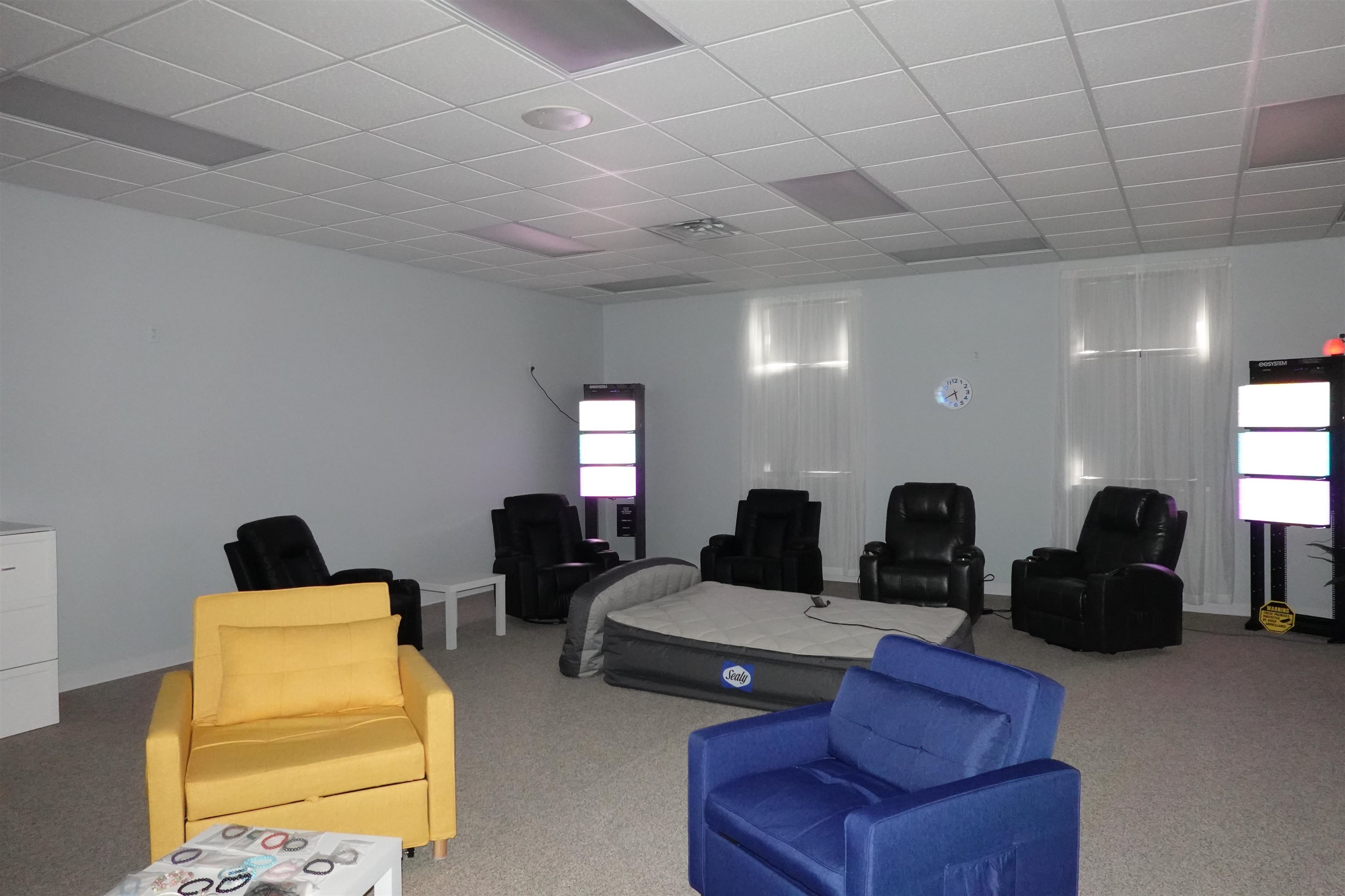 1001 BRILOWSKI ROAD, Stevens Point, Wisconsin 54482, ,Commercial/industrial,For Rent,1001 BRILOWSKI ROAD,22600406