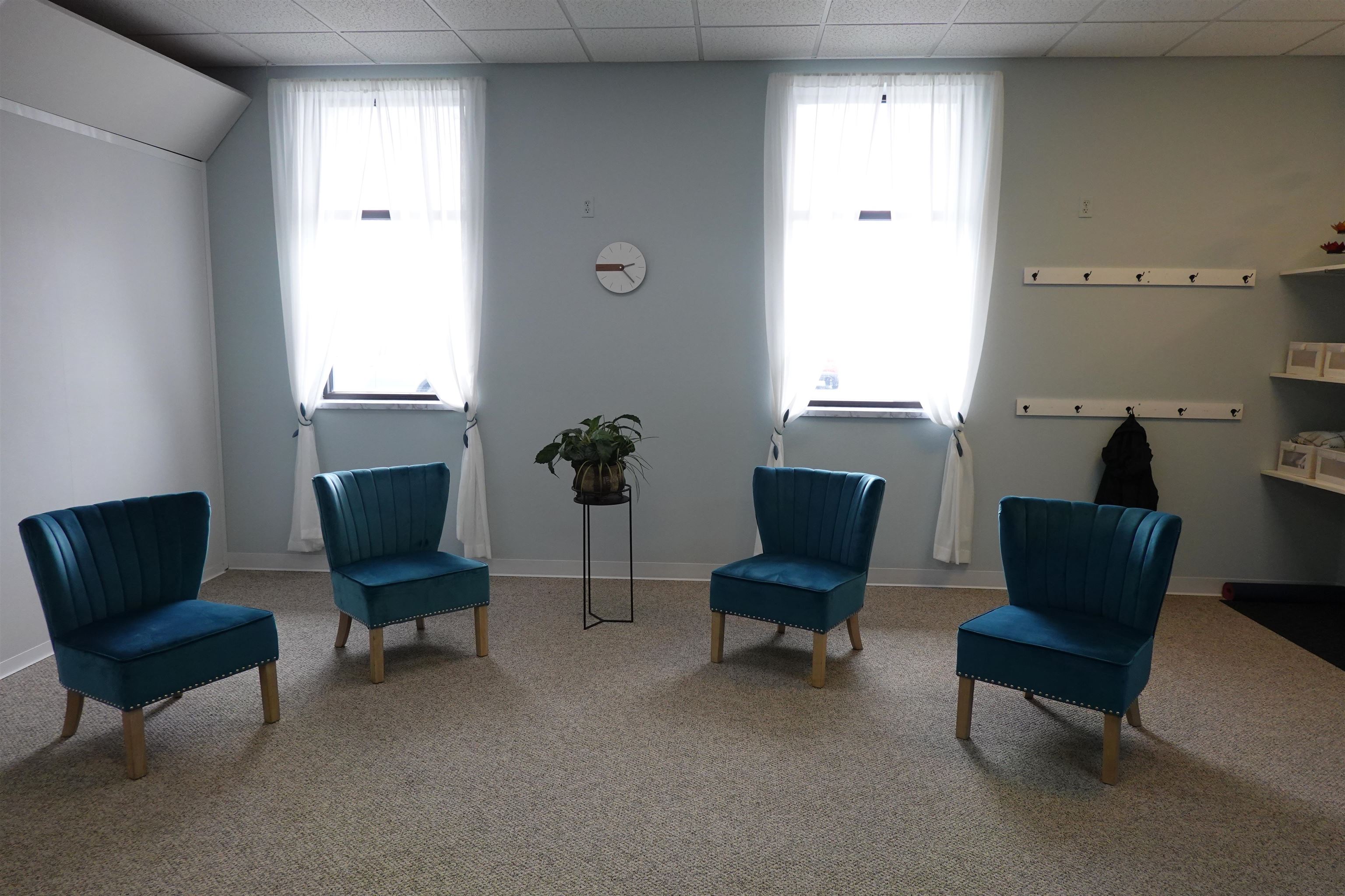 1001 BRILOWSKI ROAD, Stevens Point, Wisconsin 54482, ,Commercial/industrial,For Rent,1001 BRILOWSKI ROAD,22600406