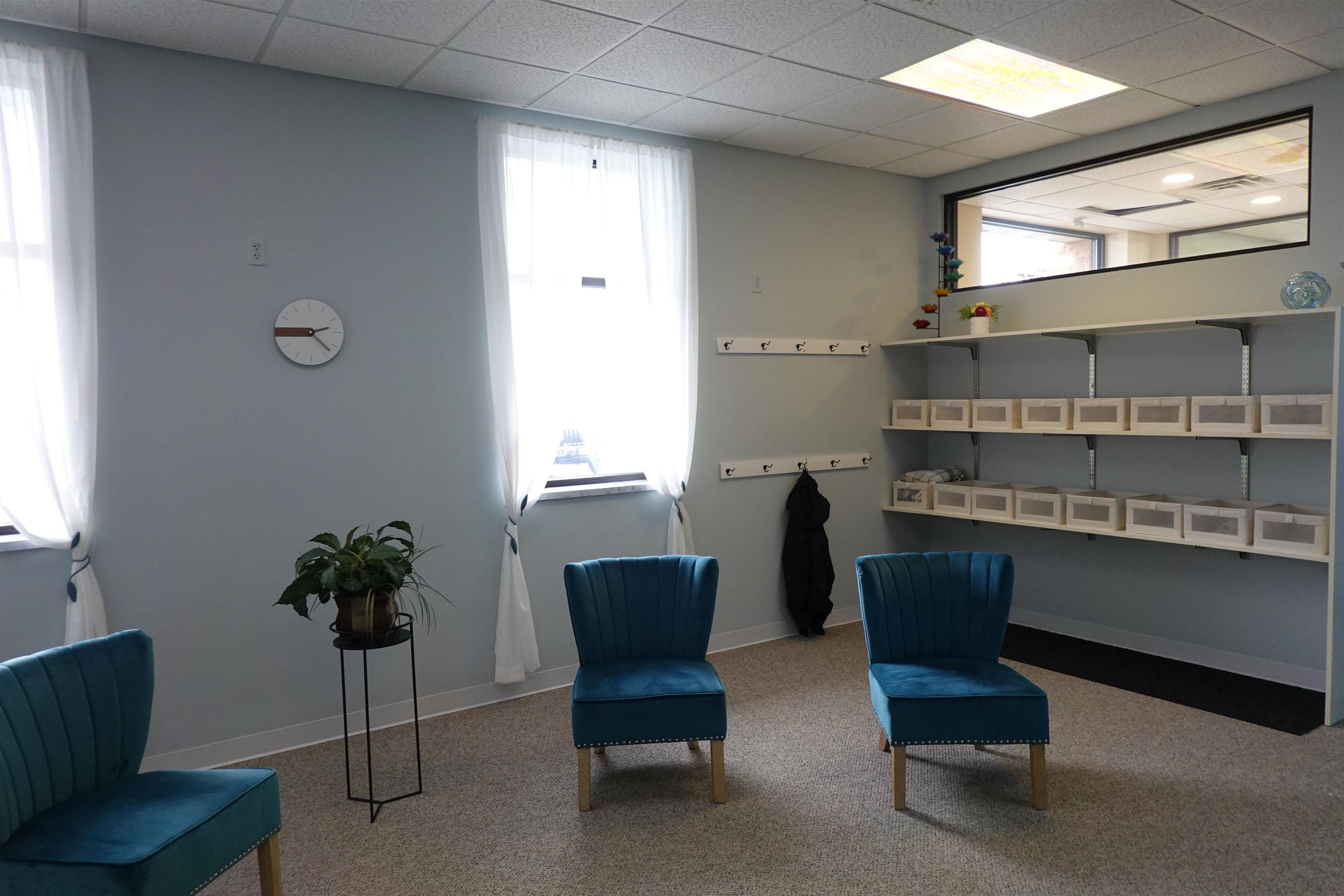 1001 BRILOWSKI ROAD, Stevens Point, Wisconsin 54482, ,Commercial/industrial,For Rent,1001 BRILOWSKI ROAD,22600406