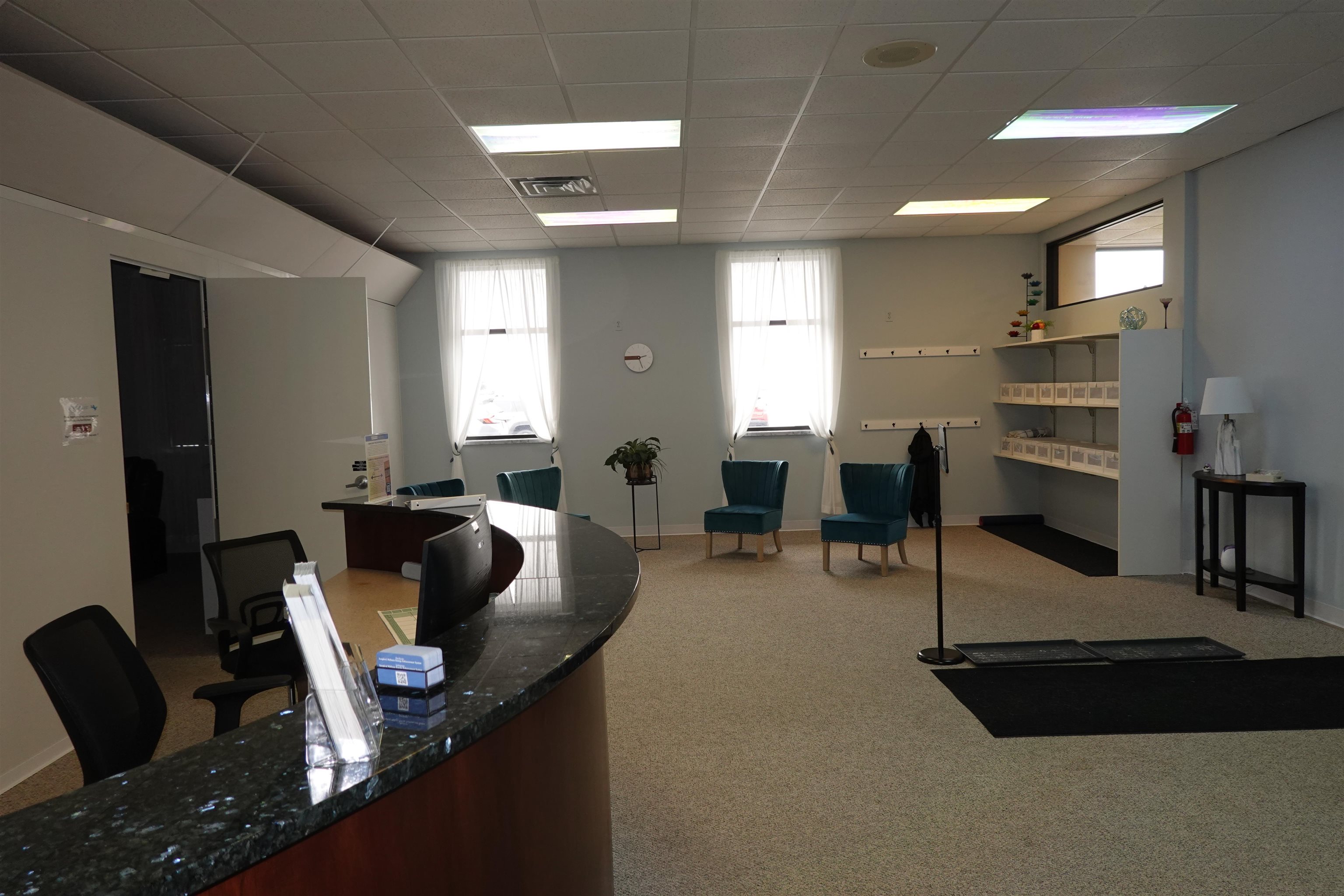 1001 BRILOWSKI ROAD, Stevens Point, Wisconsin 54482, ,Commercial/industrial,For Rent,1001 BRILOWSKI ROAD,22600406