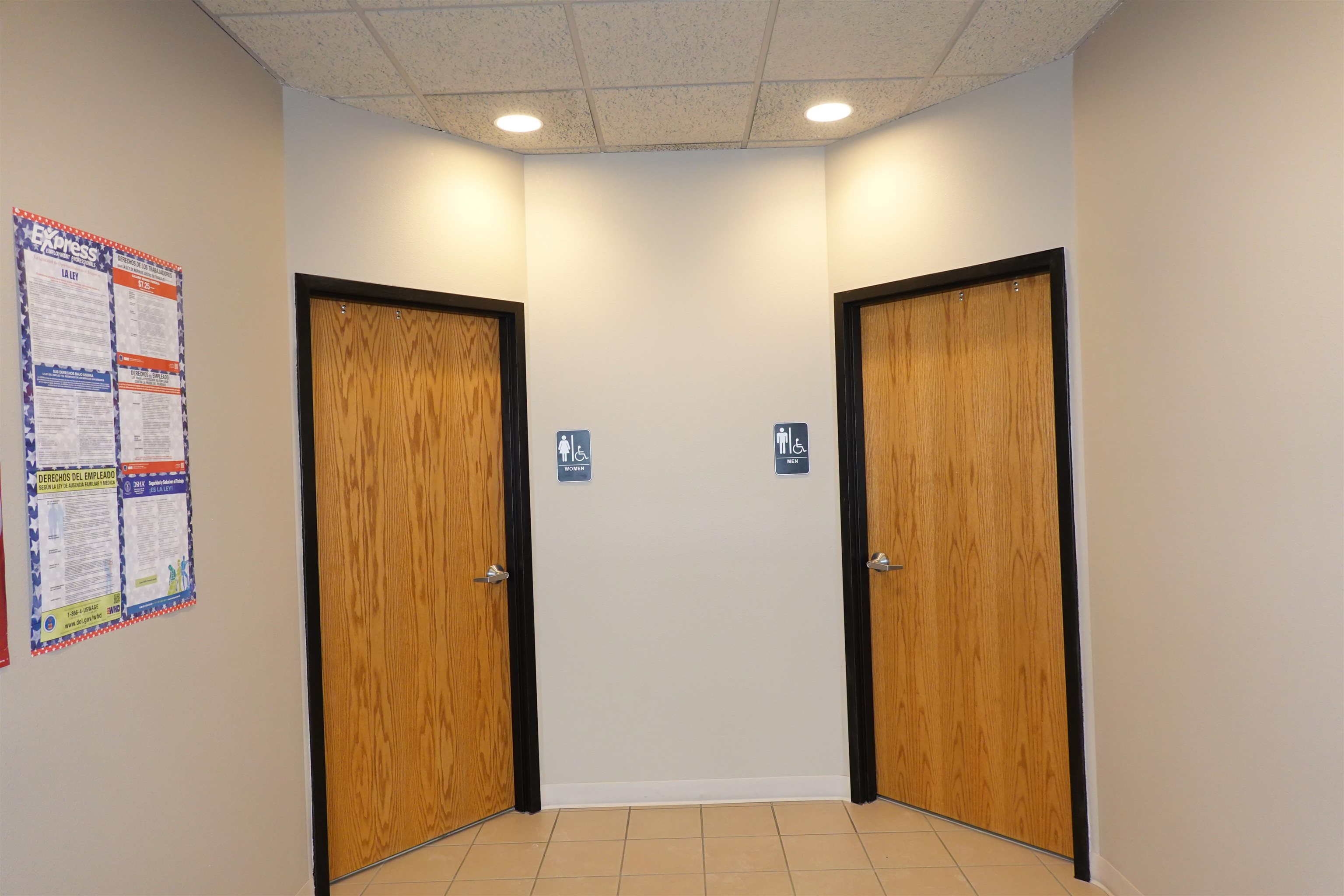 1001 BRILOWSKI ROAD, Stevens Point, Wisconsin 54482, ,Commercial/industrial,For Rent,1001 BRILOWSKI ROAD,22600406