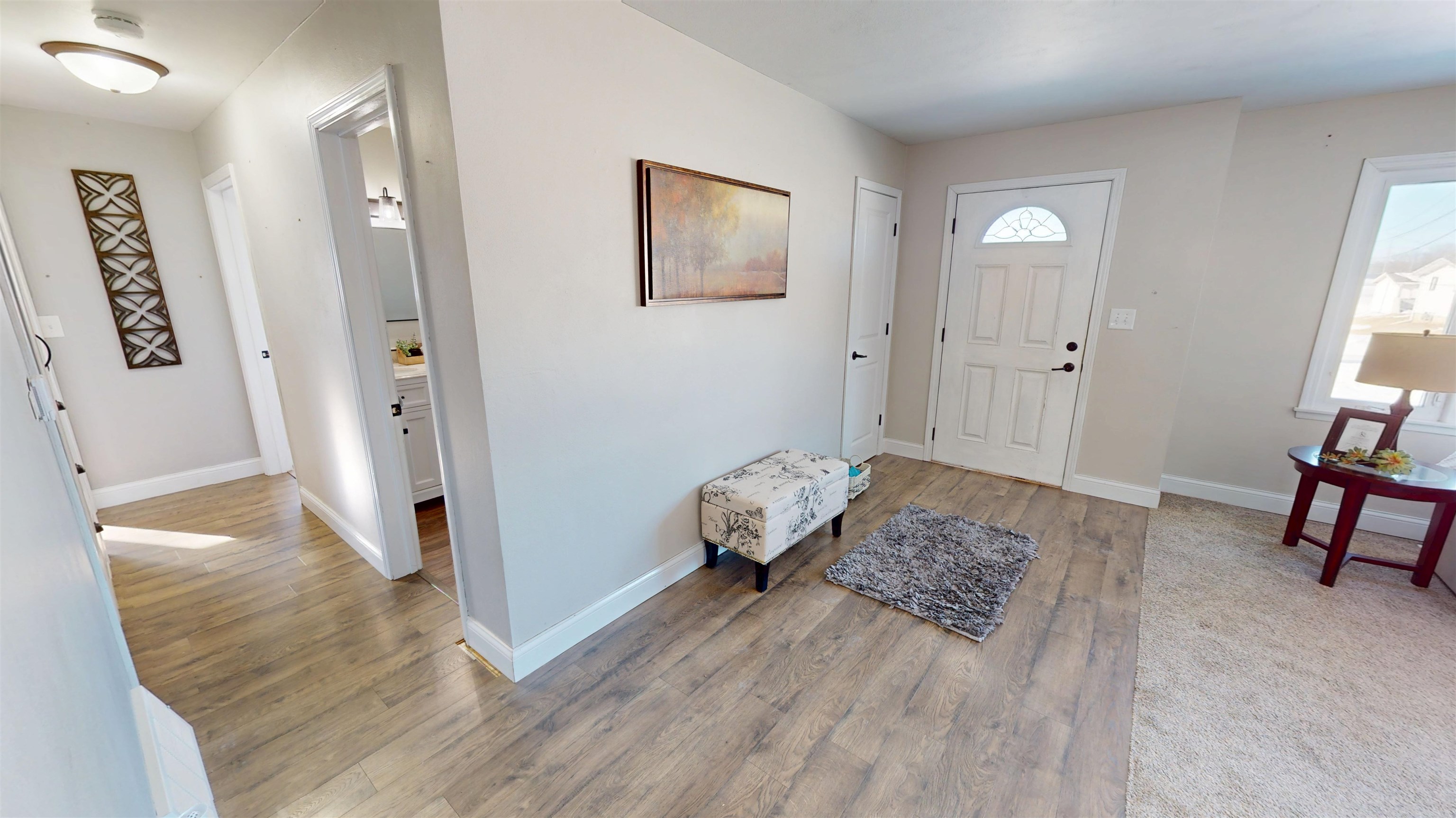 2001 S MAPLE AVENUE, Marshfield, Wisconsin 54449, 3 Bedrooms Bedrooms, ,1 BathroomBathrooms,Residential,For Sale,2001 S MAPLE AVENUE,22600407